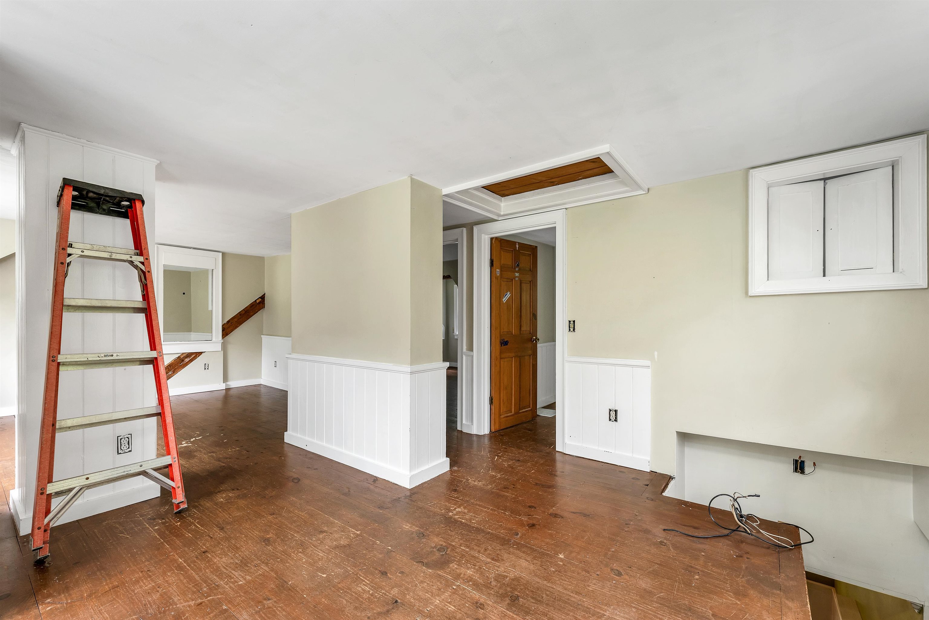 947 Province Road