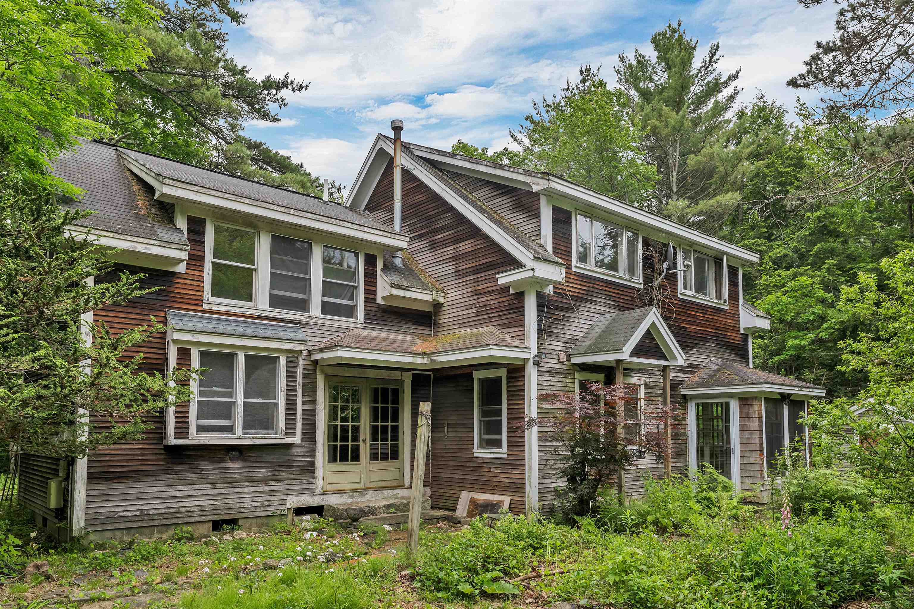 947 Province Road