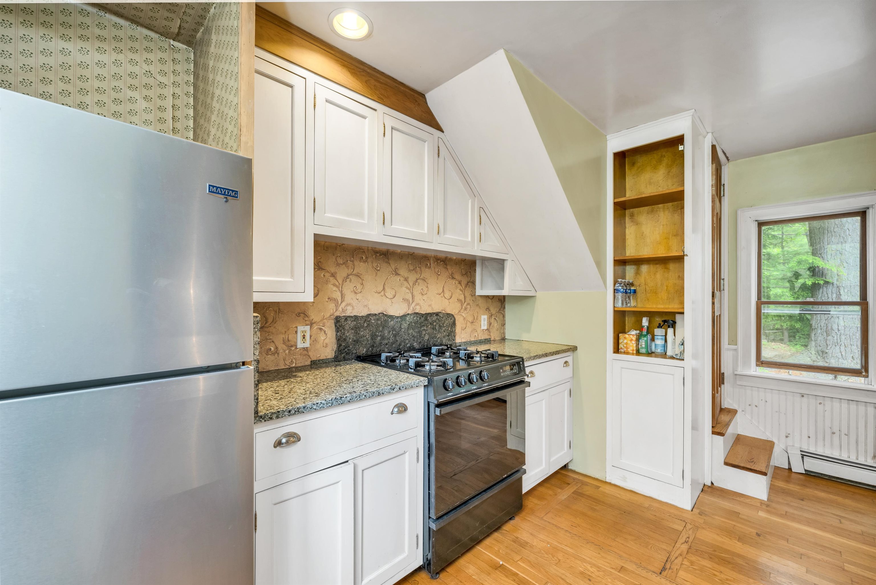 947 Province Road