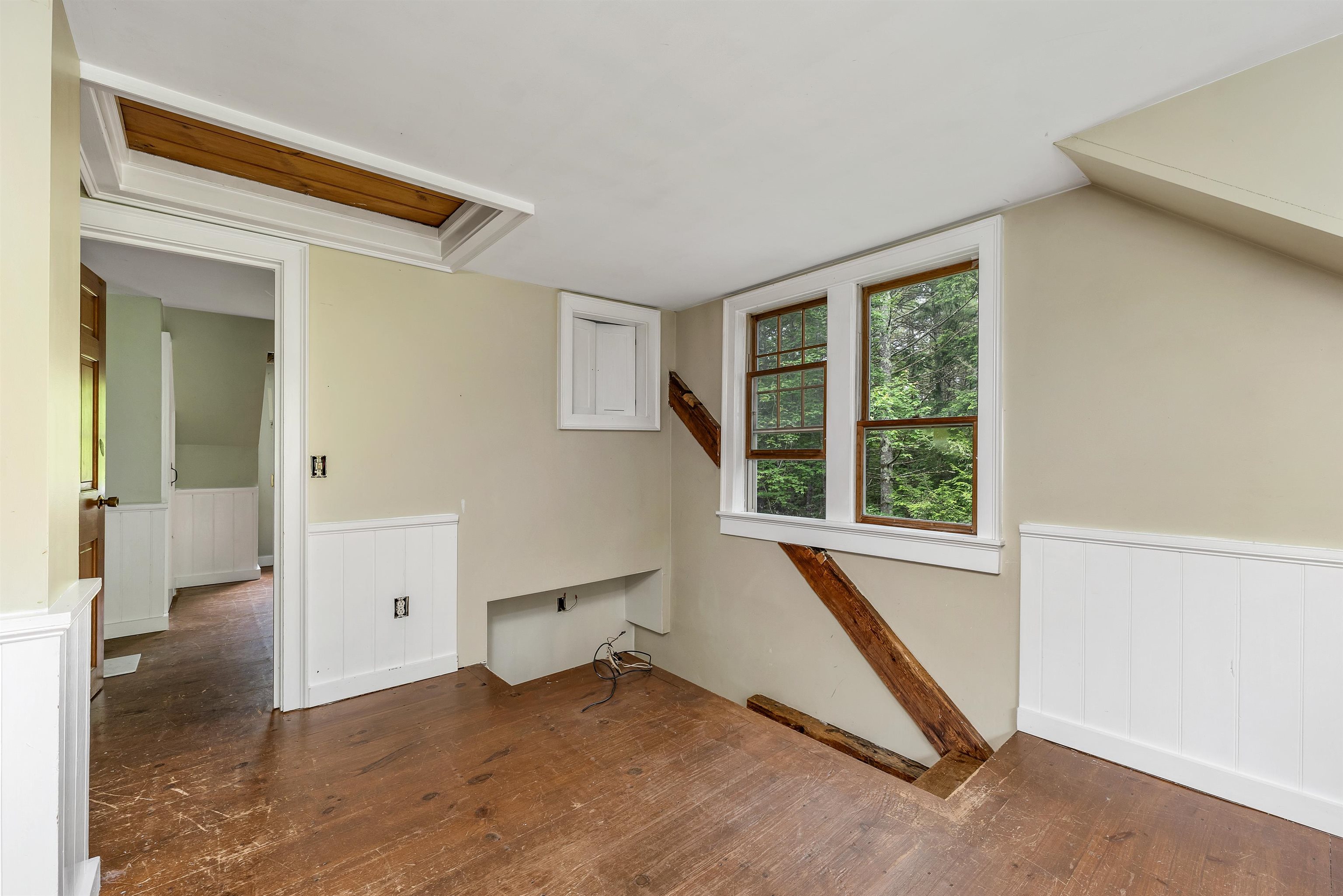 947 Province Road