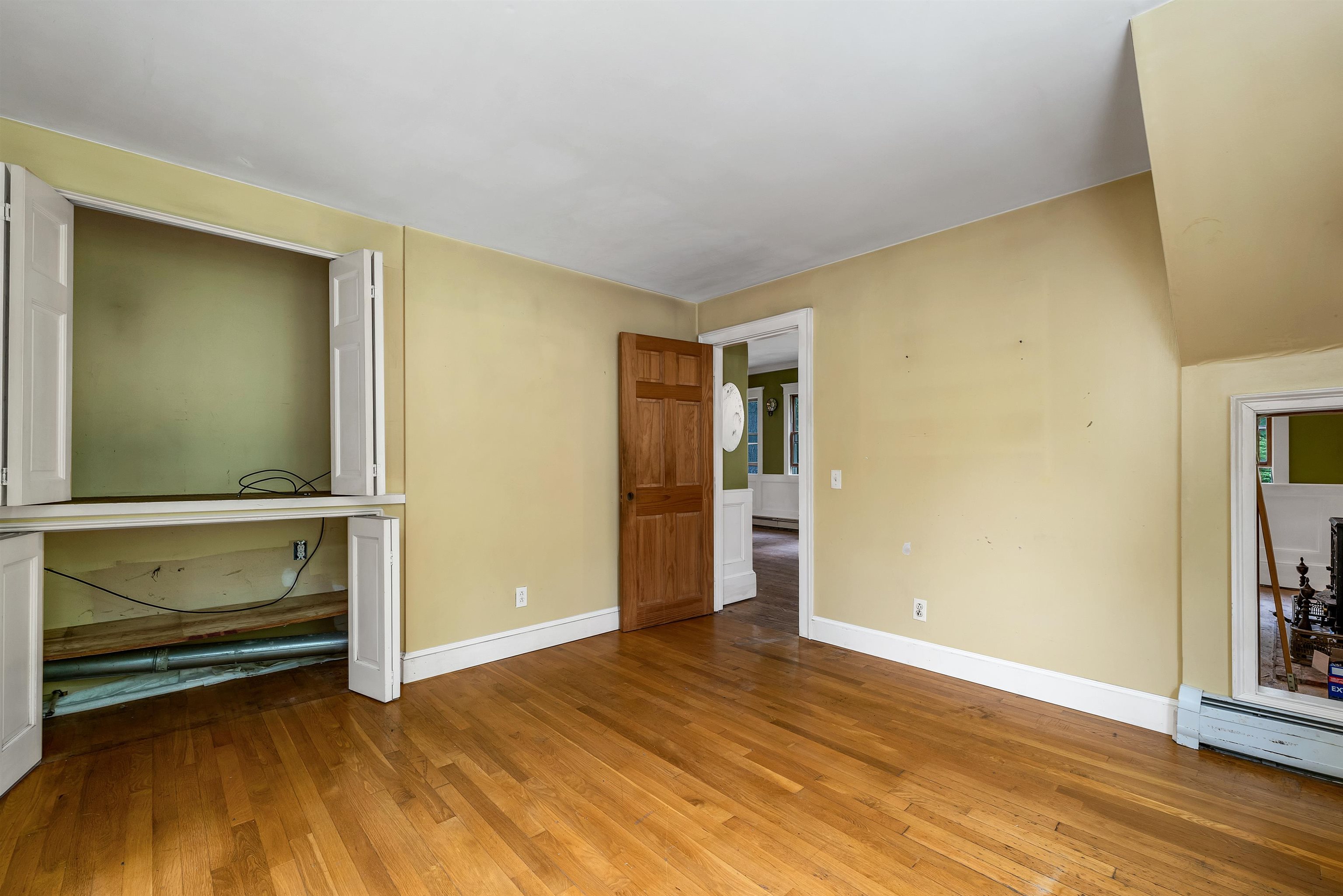 947 Province Road