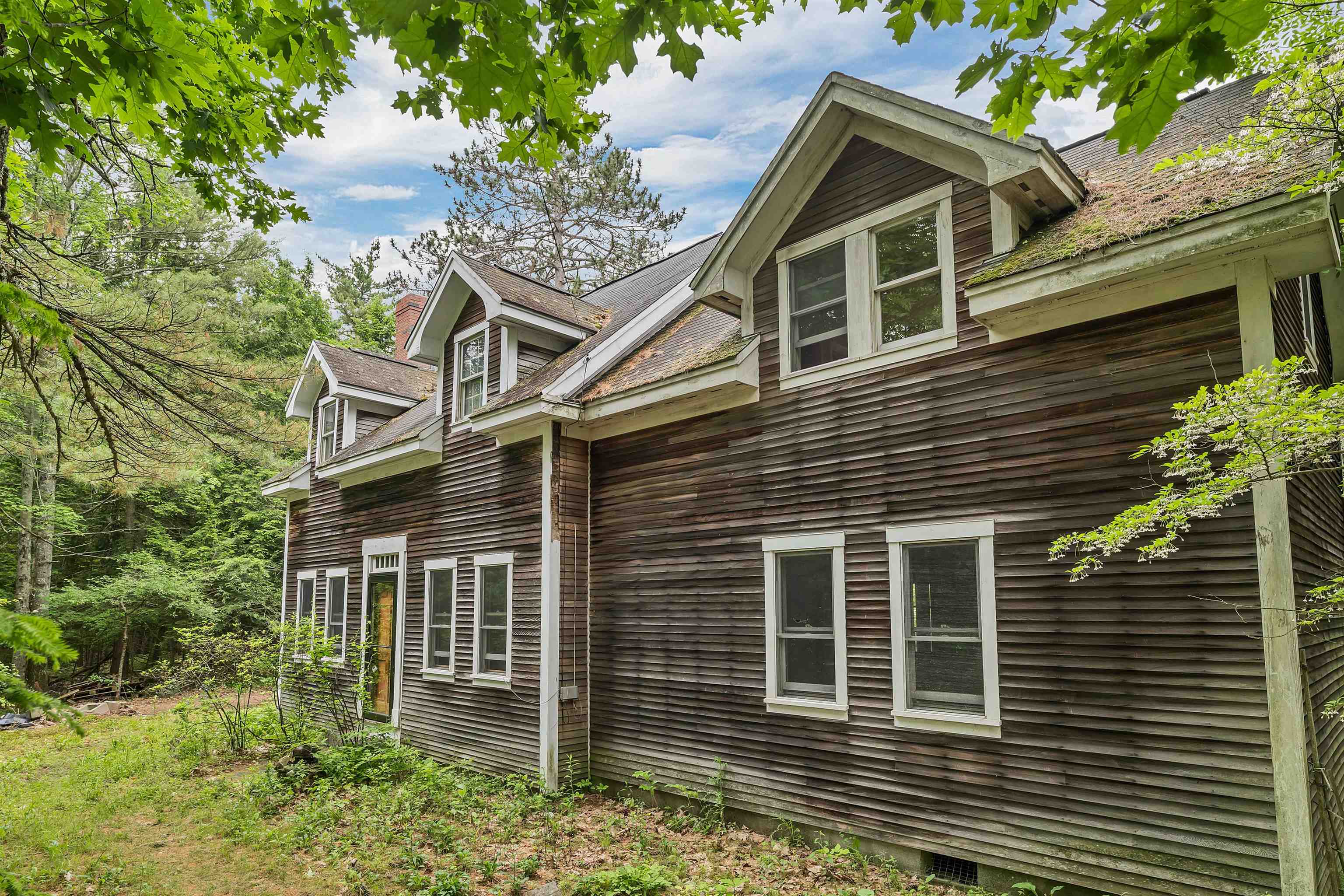 947 Province Road