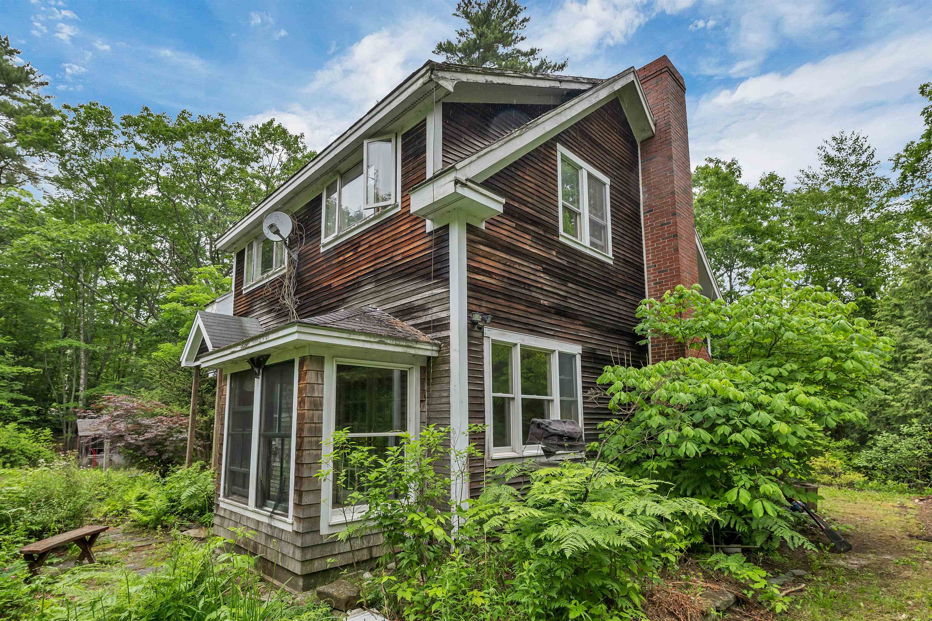 947 Province Road