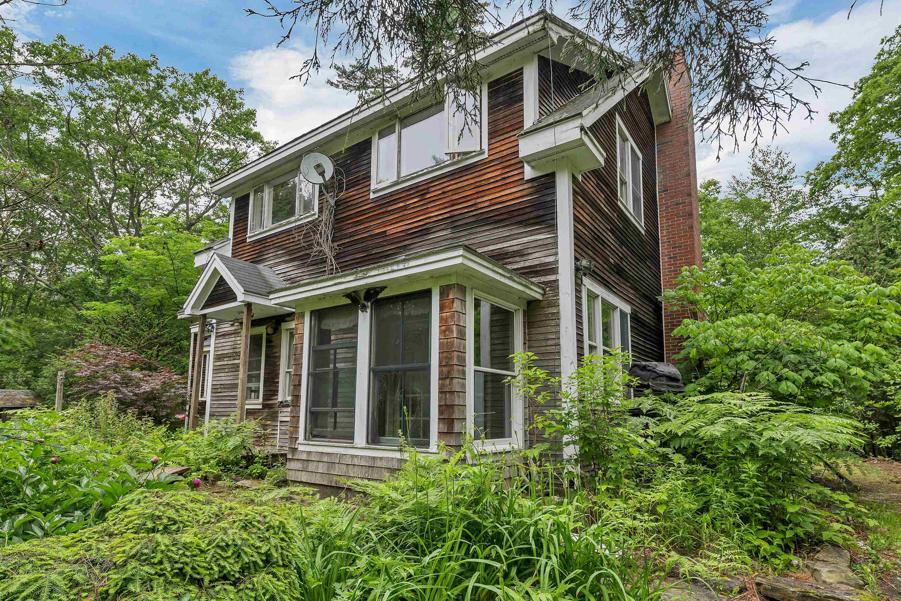 947 Province Road