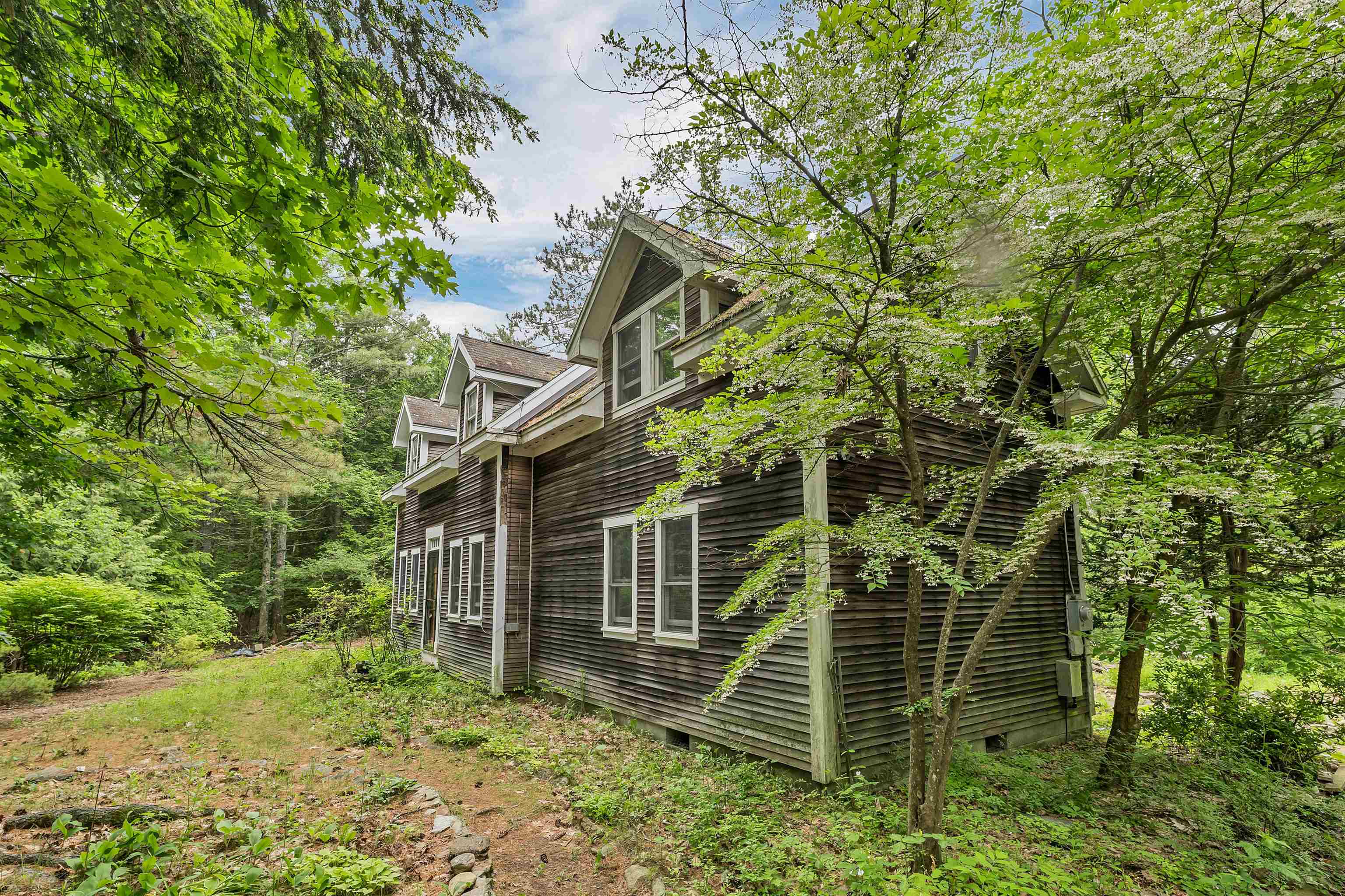 947 Province Road