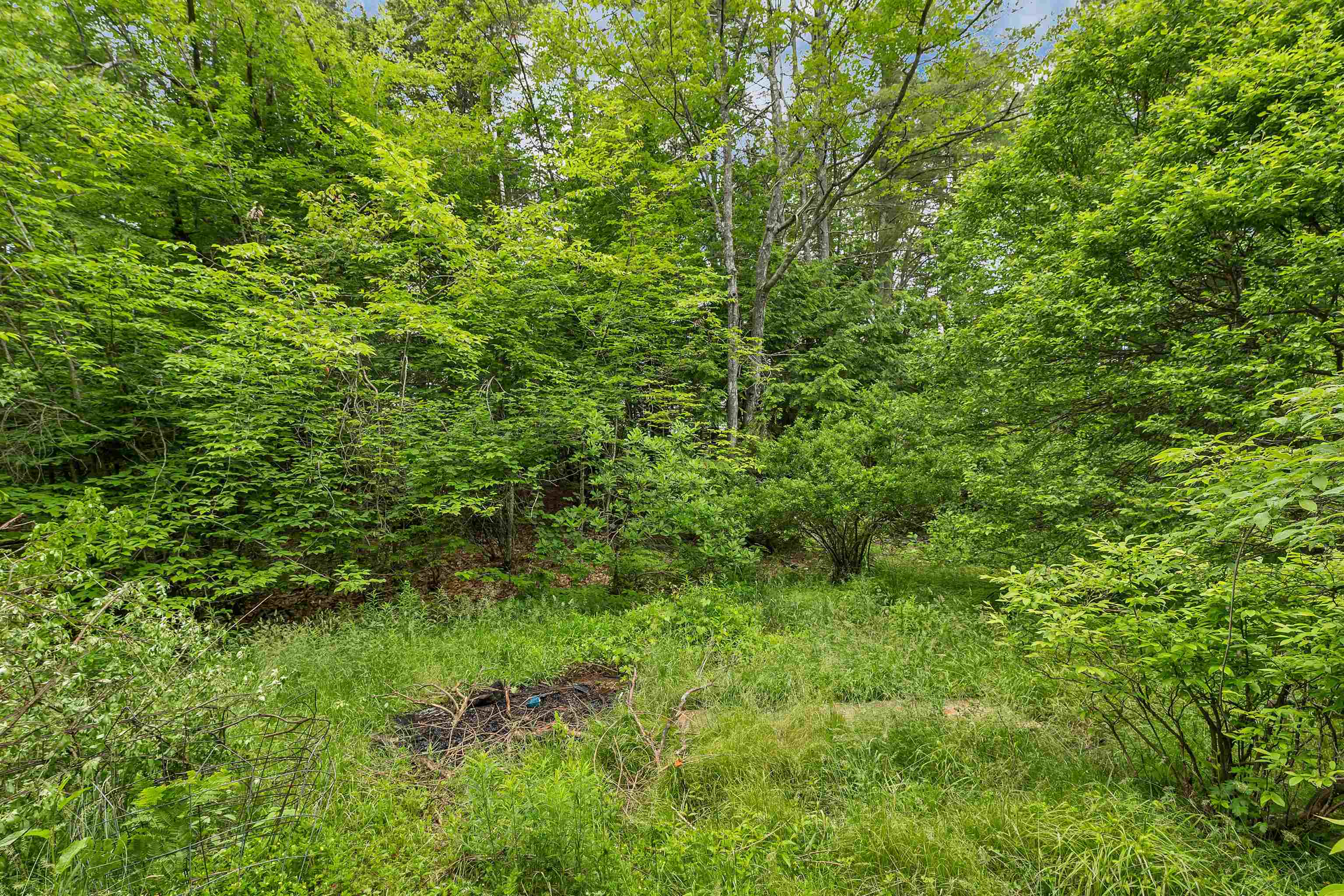 947 Province Road