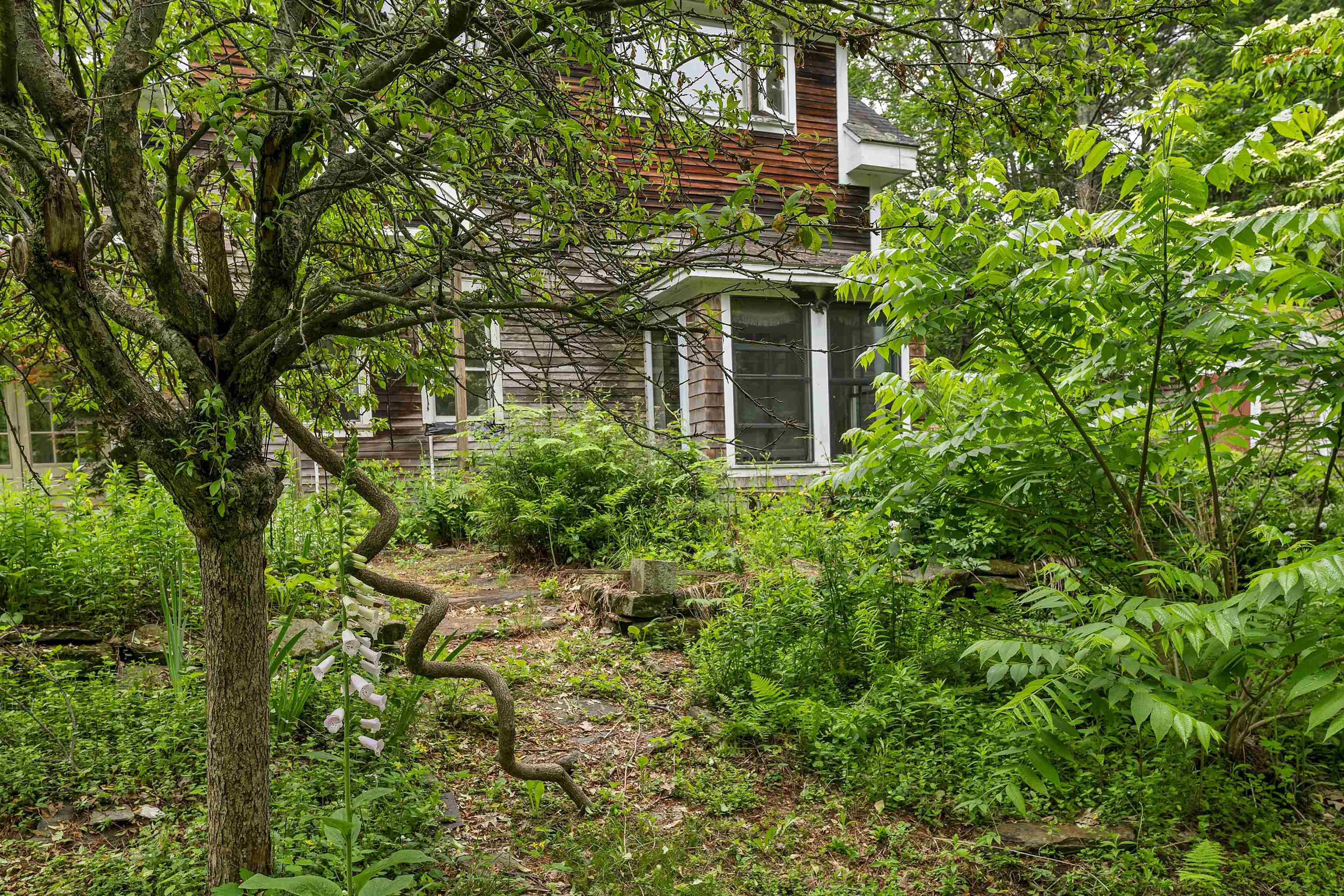 947 Province Road