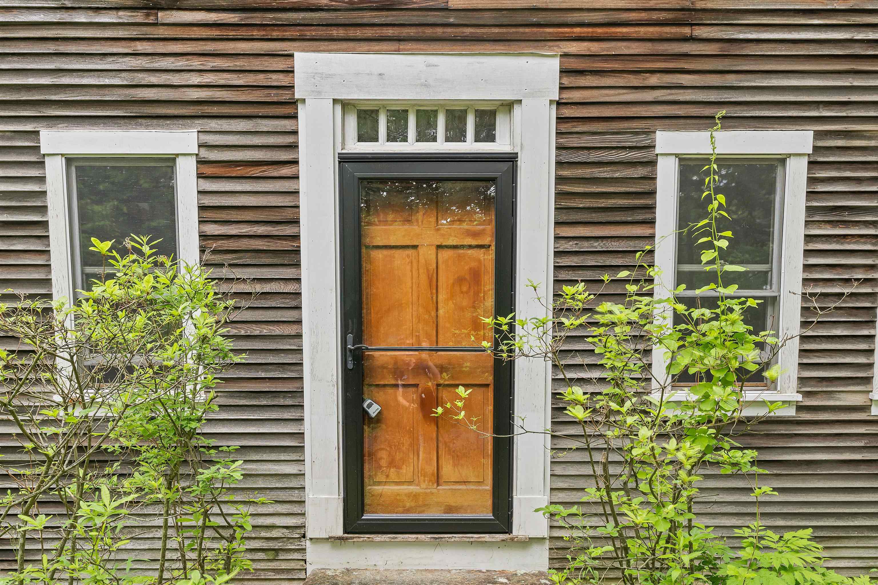 947 Province Road