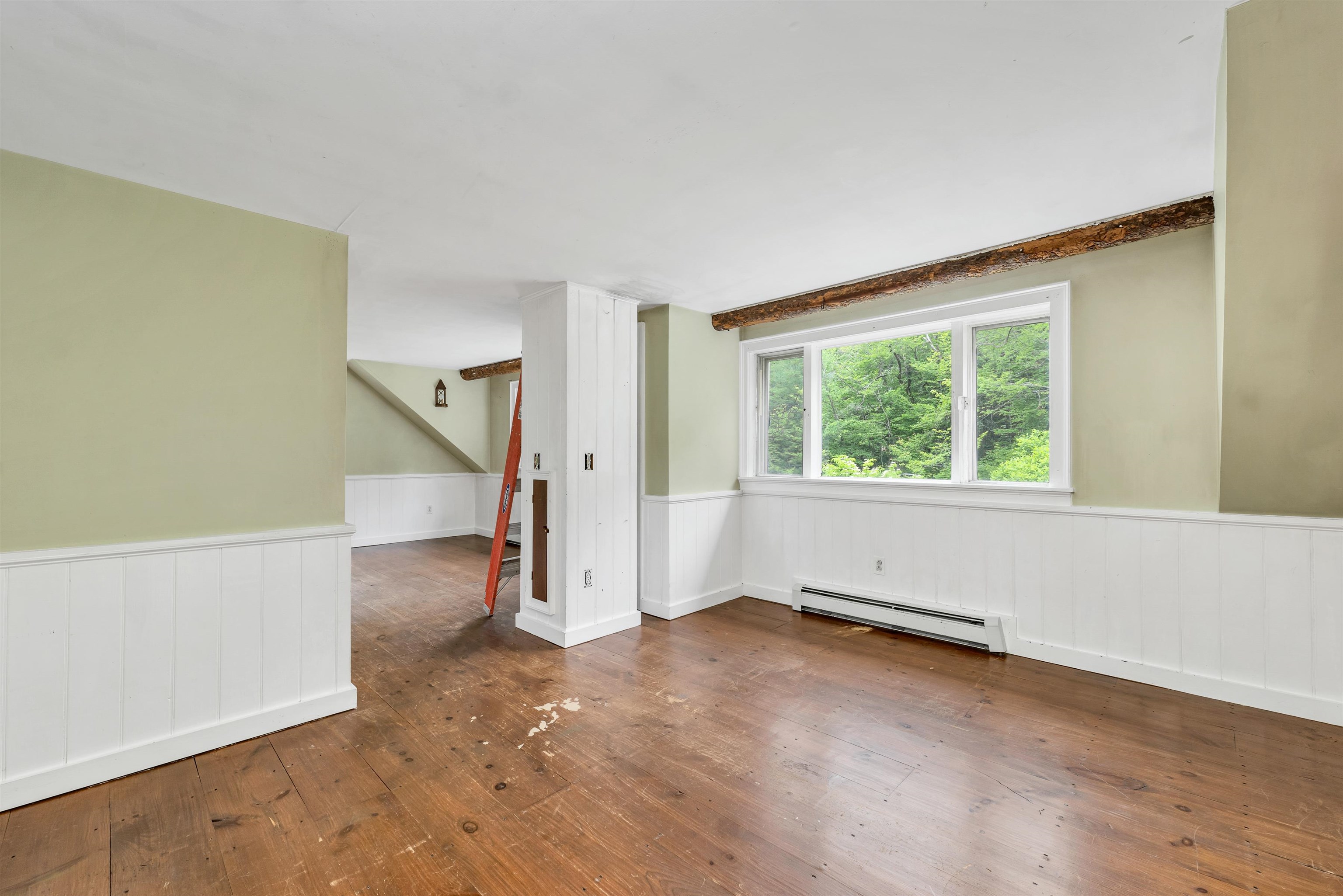 947 Province Road