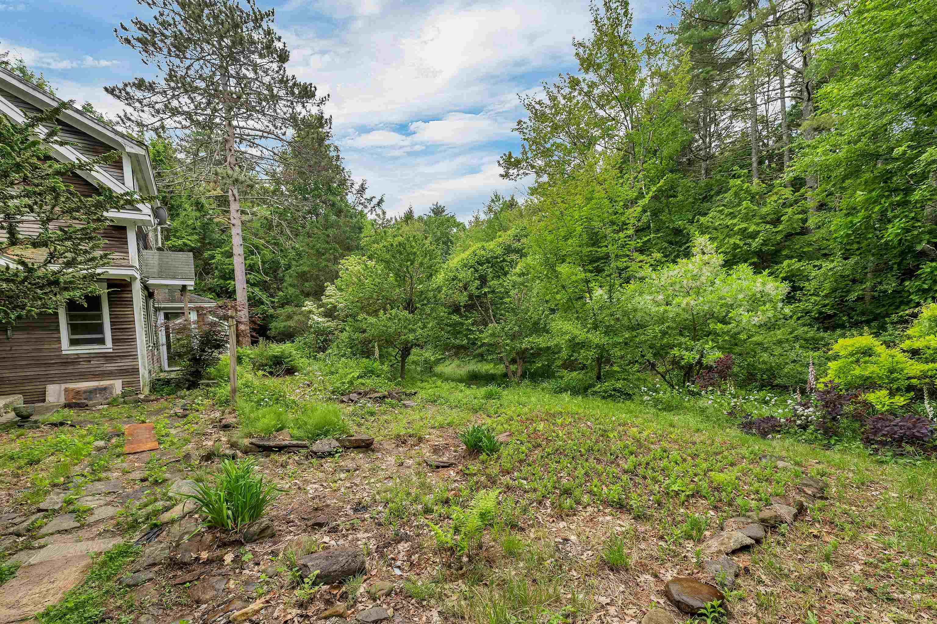 947 Province Road