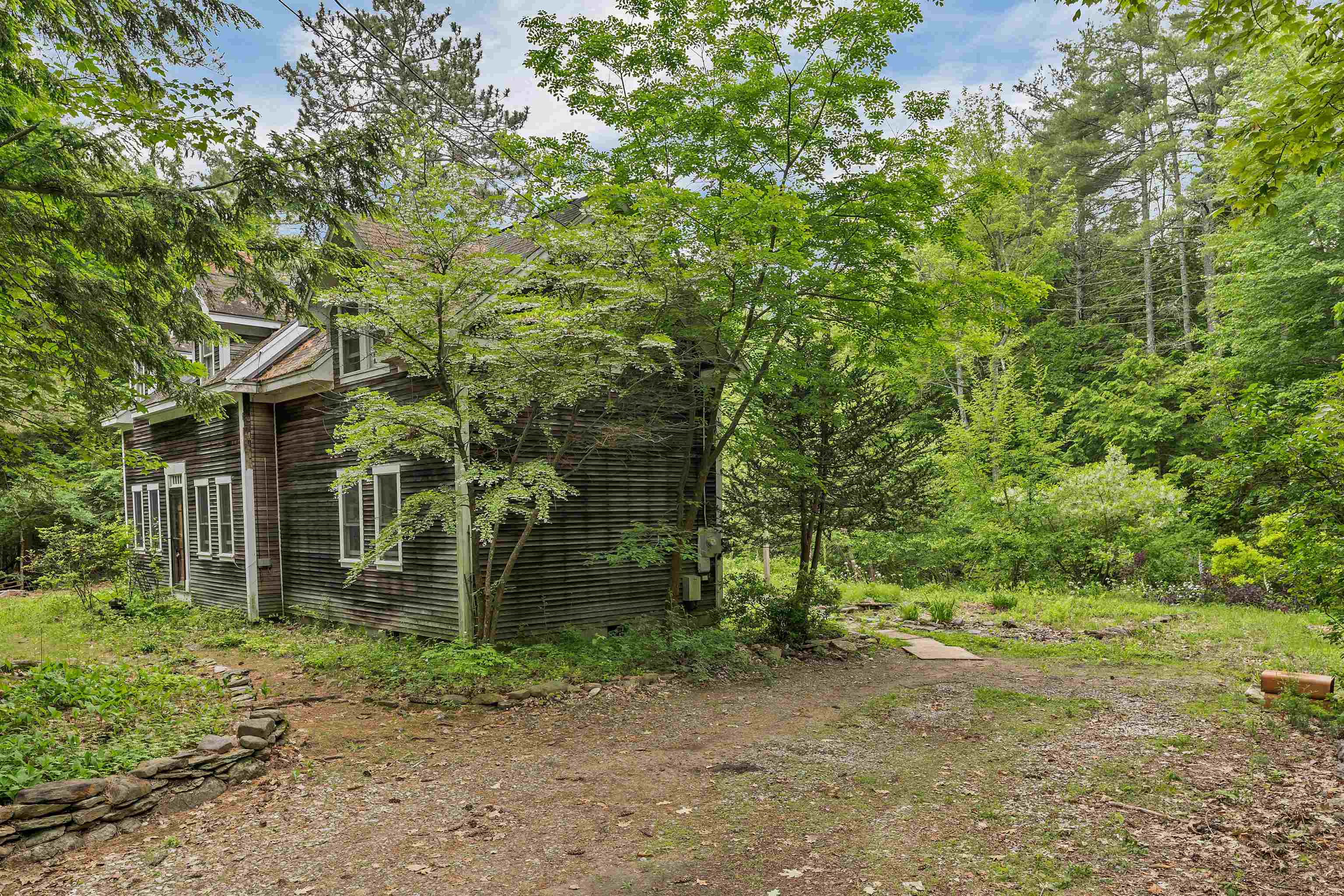 947 Province Road
