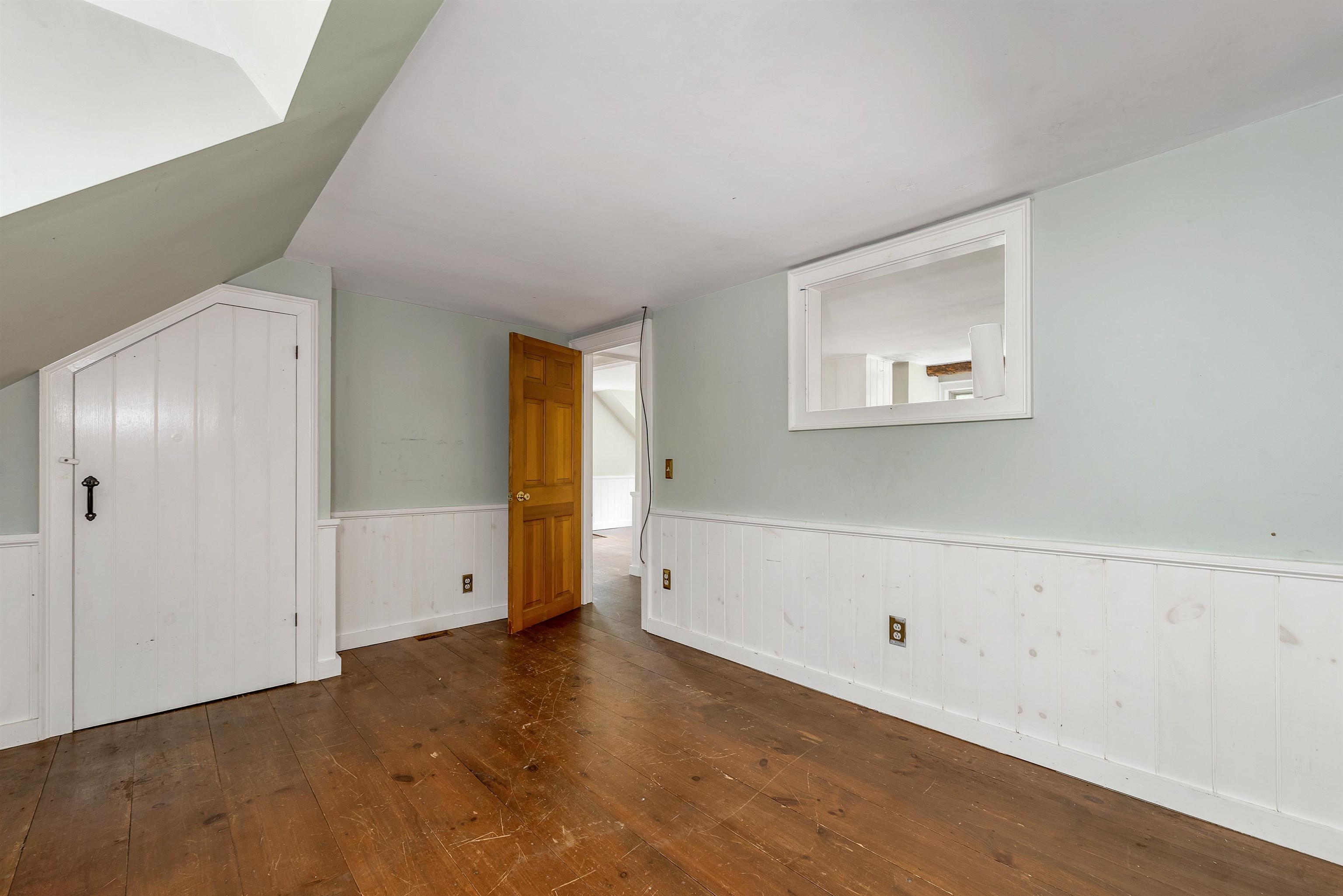 947 Province Road