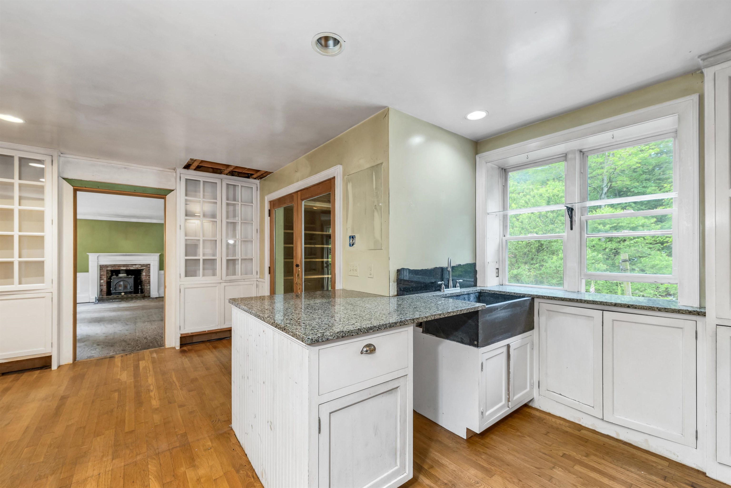 947 Province Road