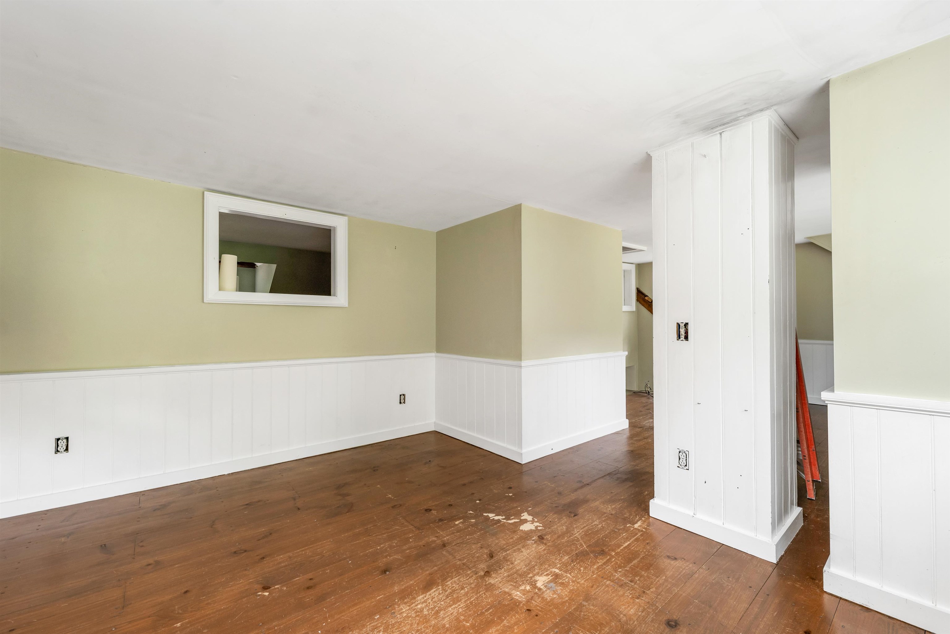 947 Province Road