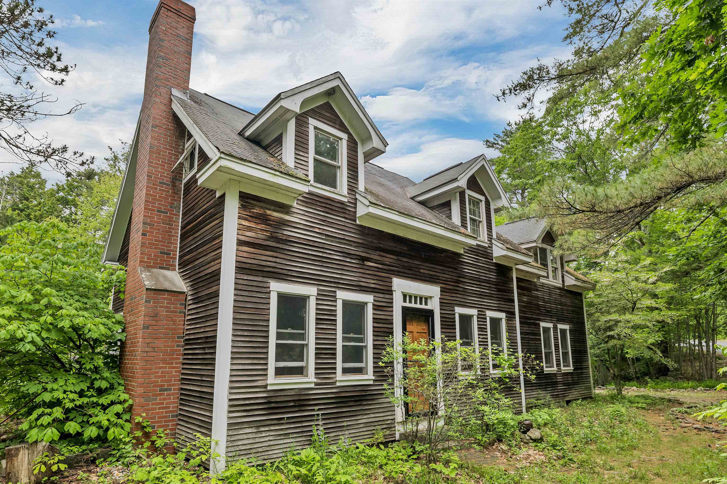 947 Province Road
