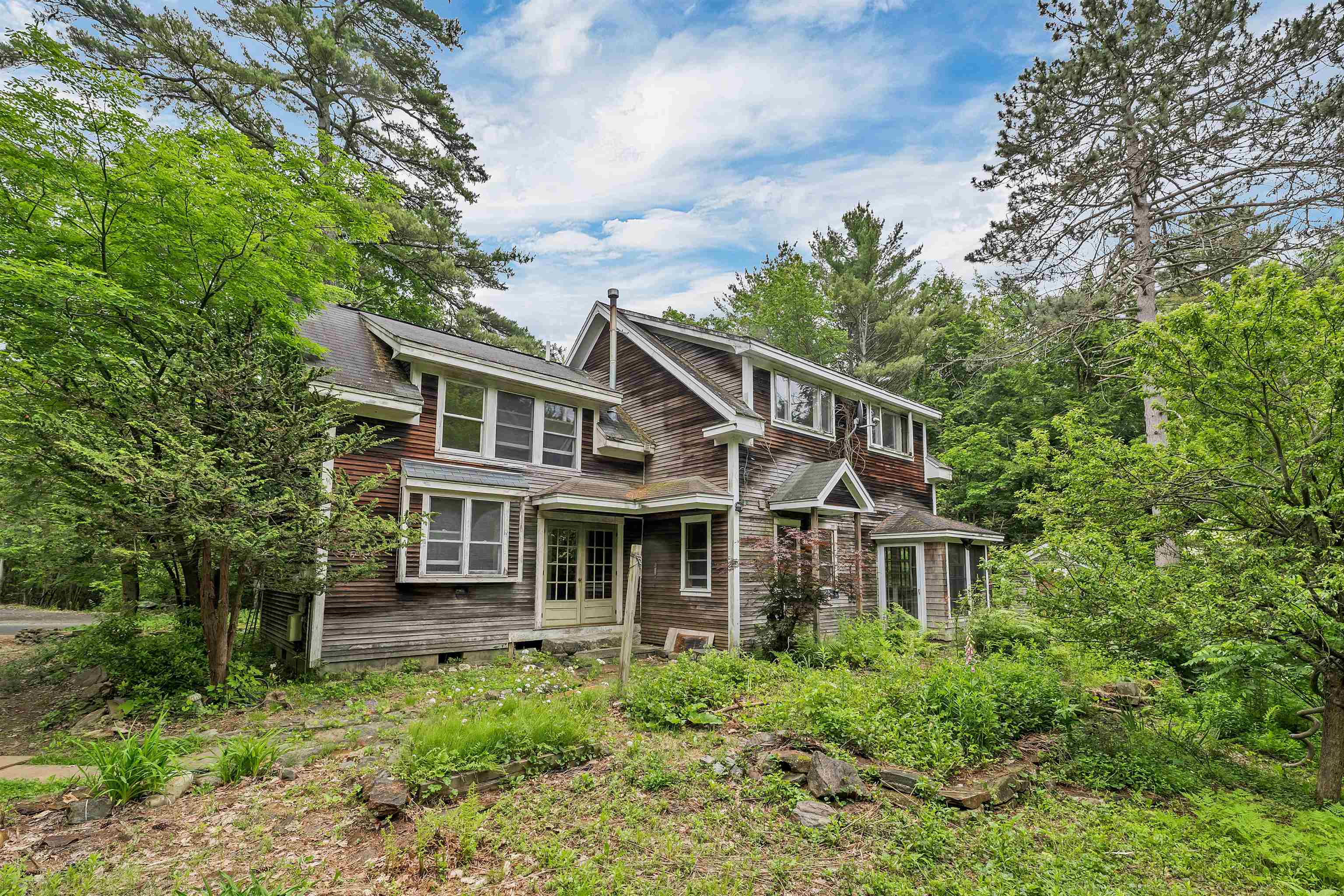 947 Province Road