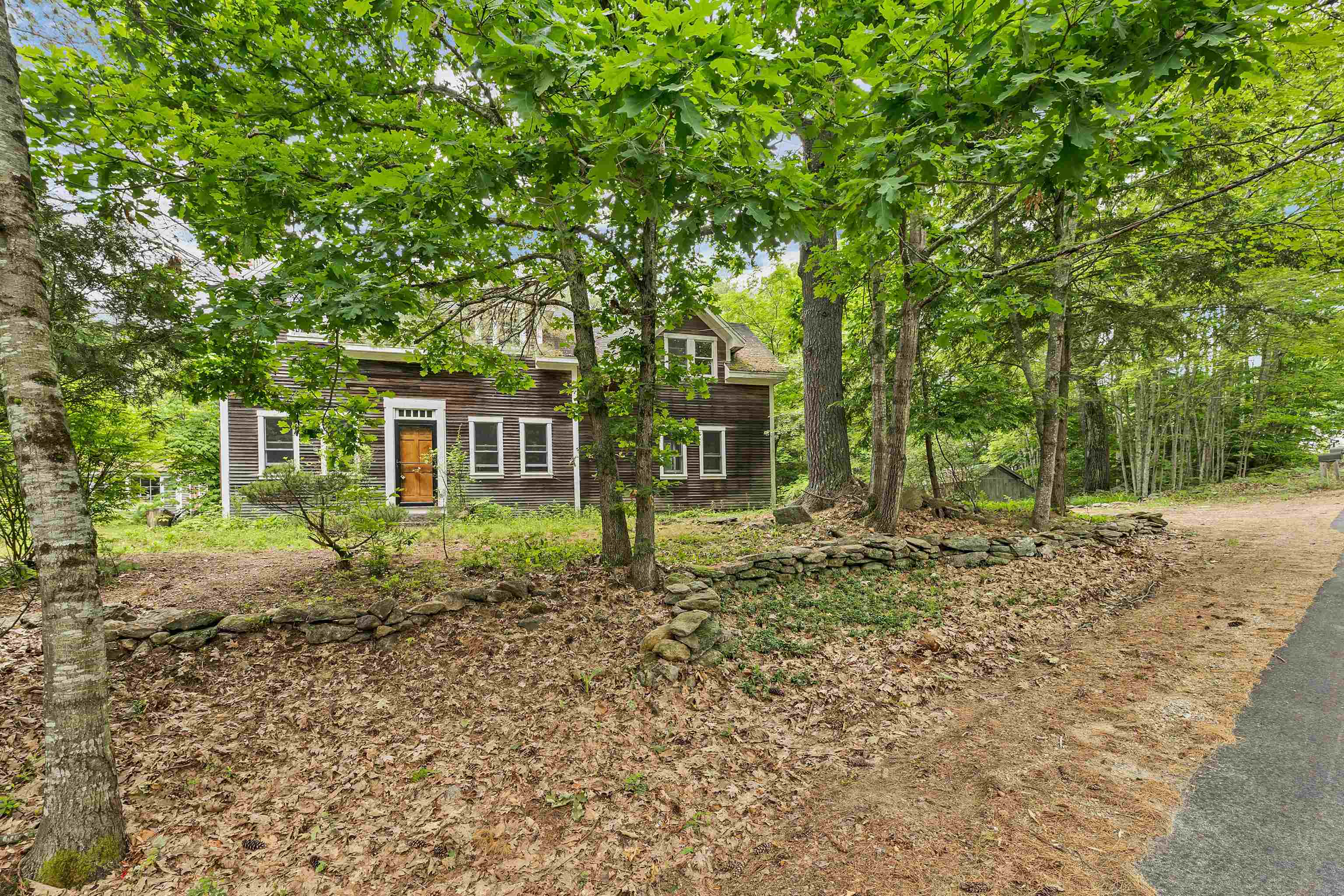 947 Province Road
