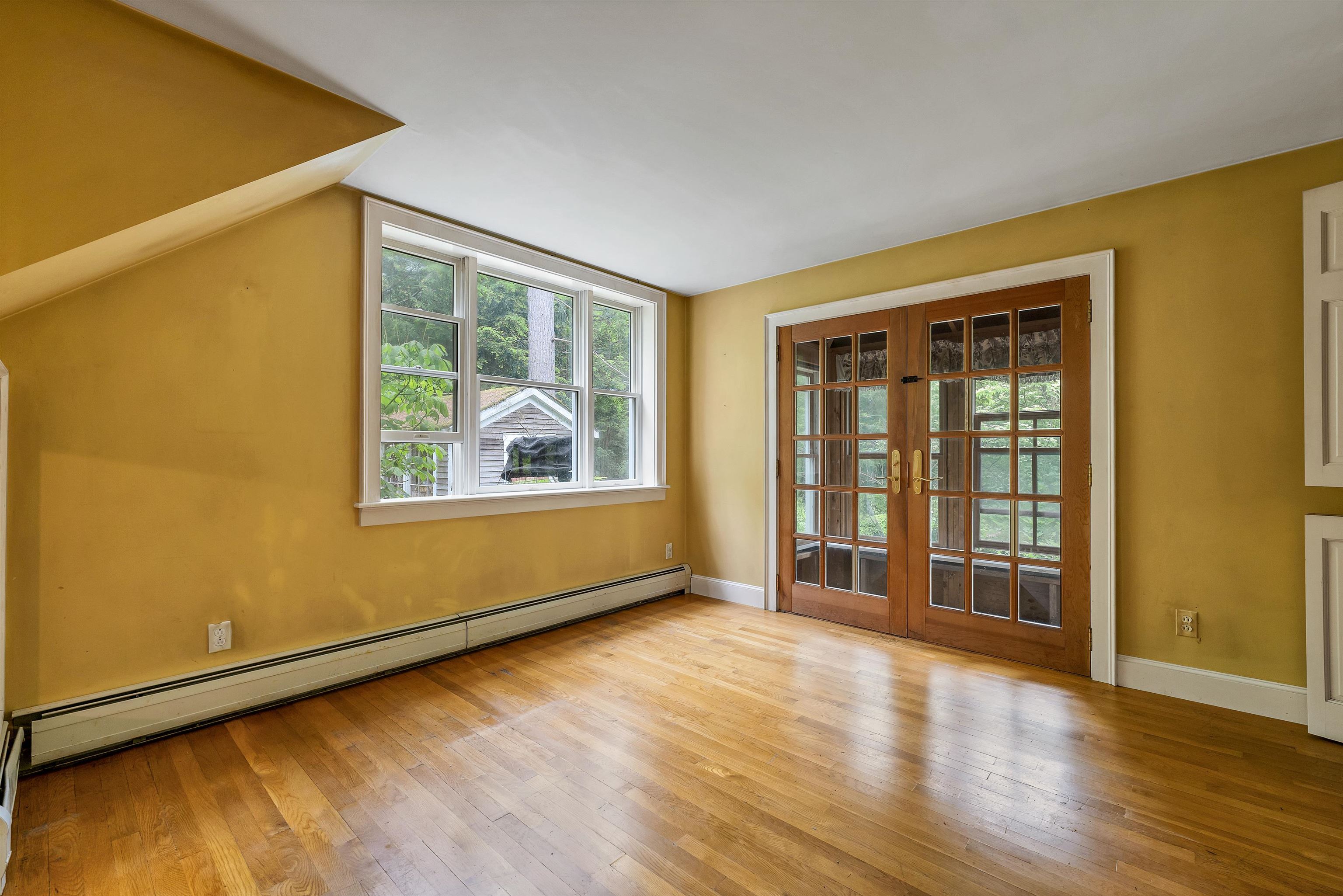 947 Province Road
