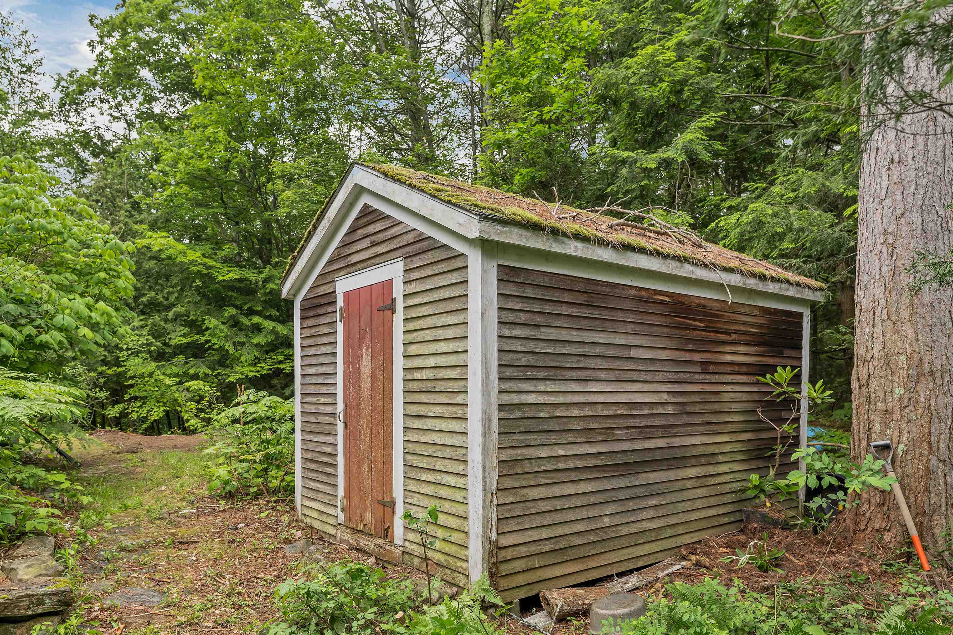 947 Province Road