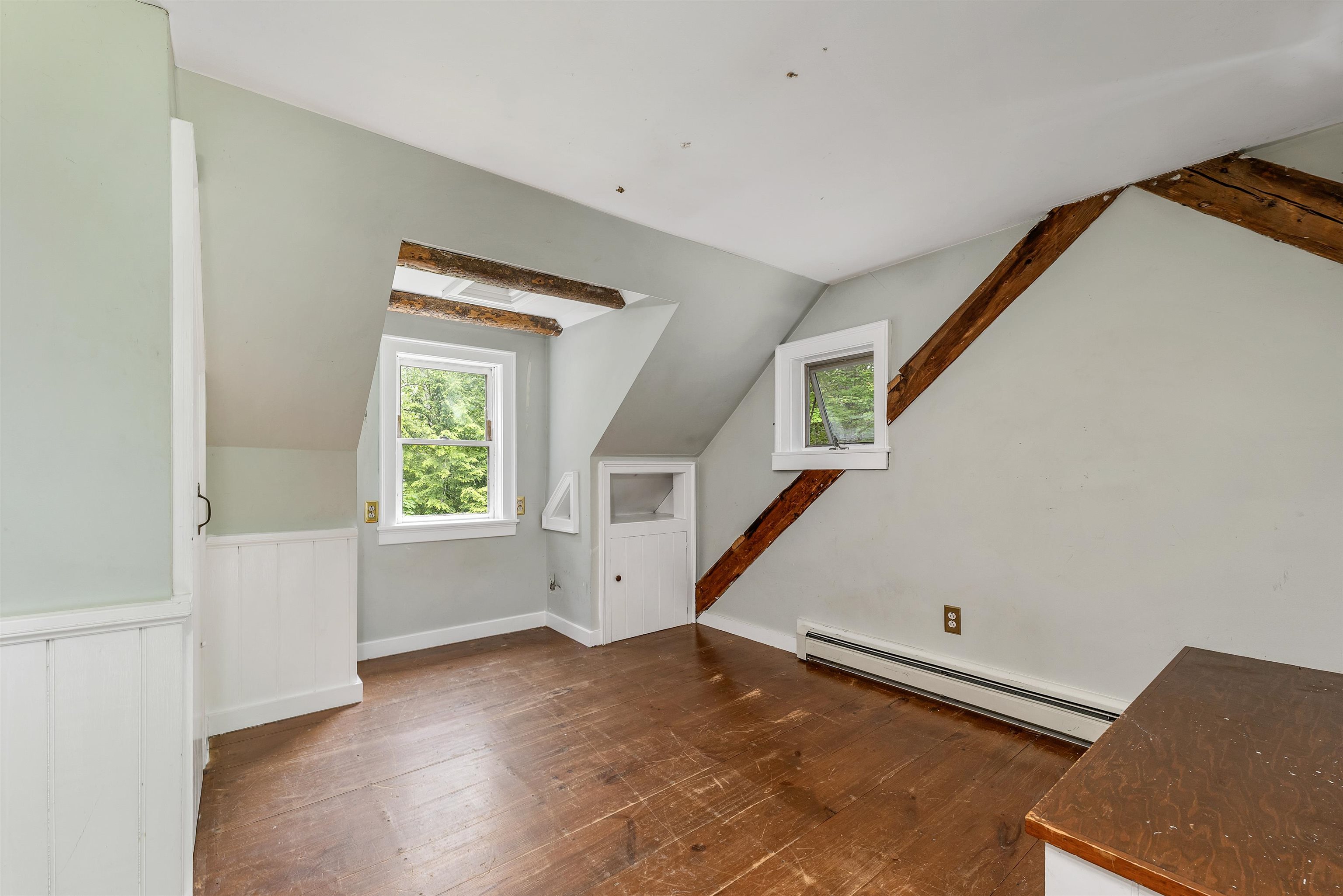 947 Province Road