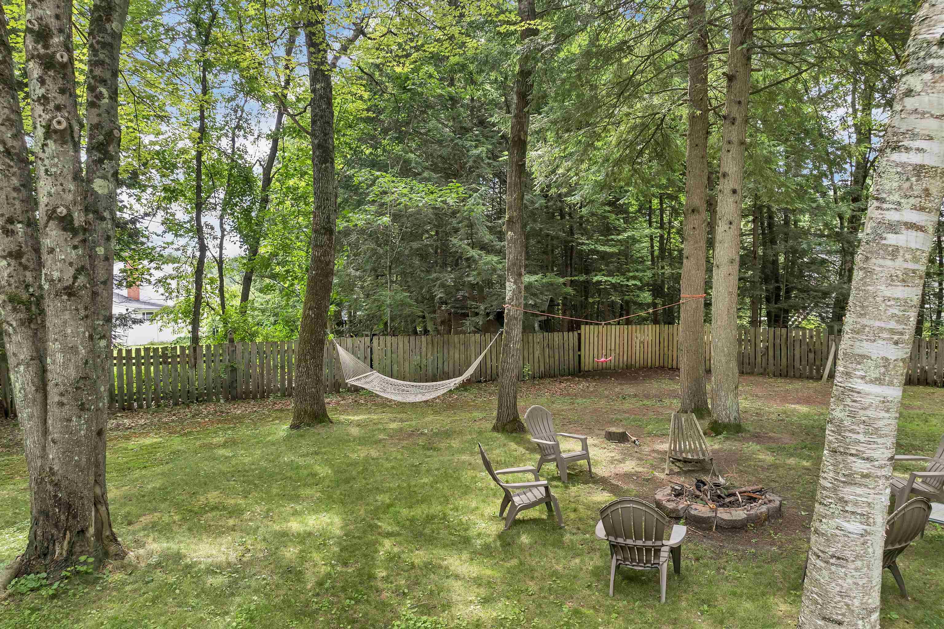 121 Pinewood Drive