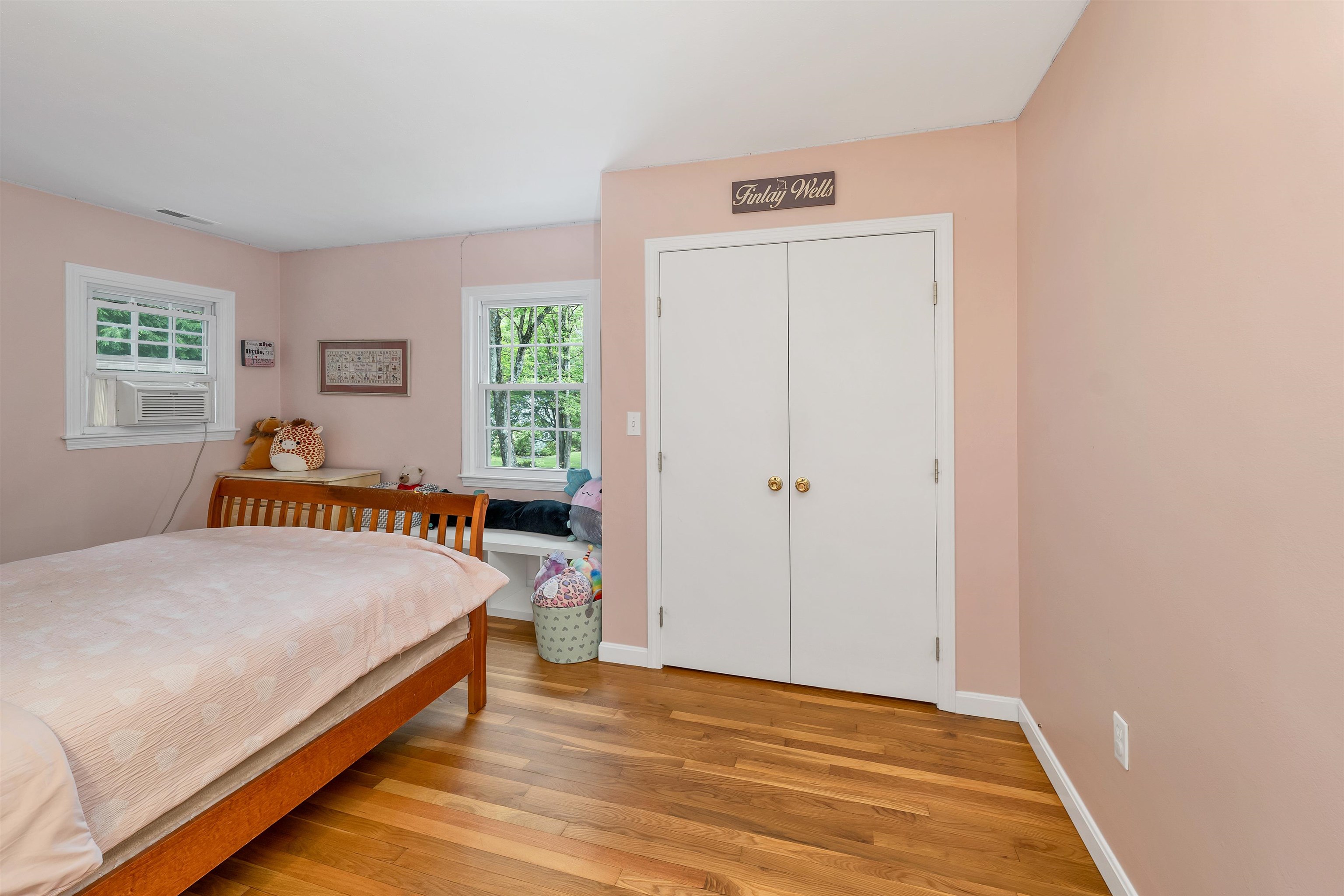 121 Pinewood Drive