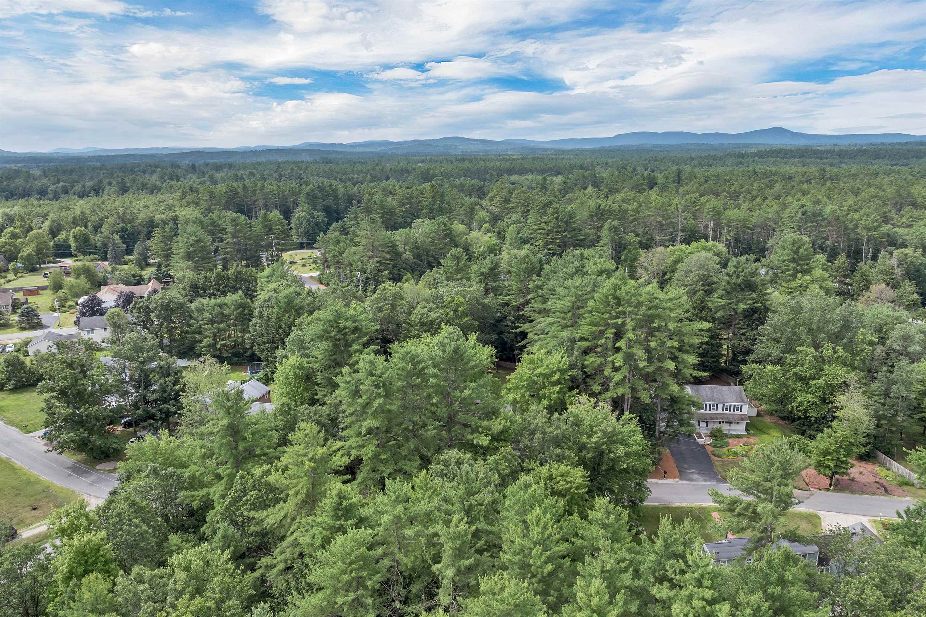 121 Pinewood Drive
