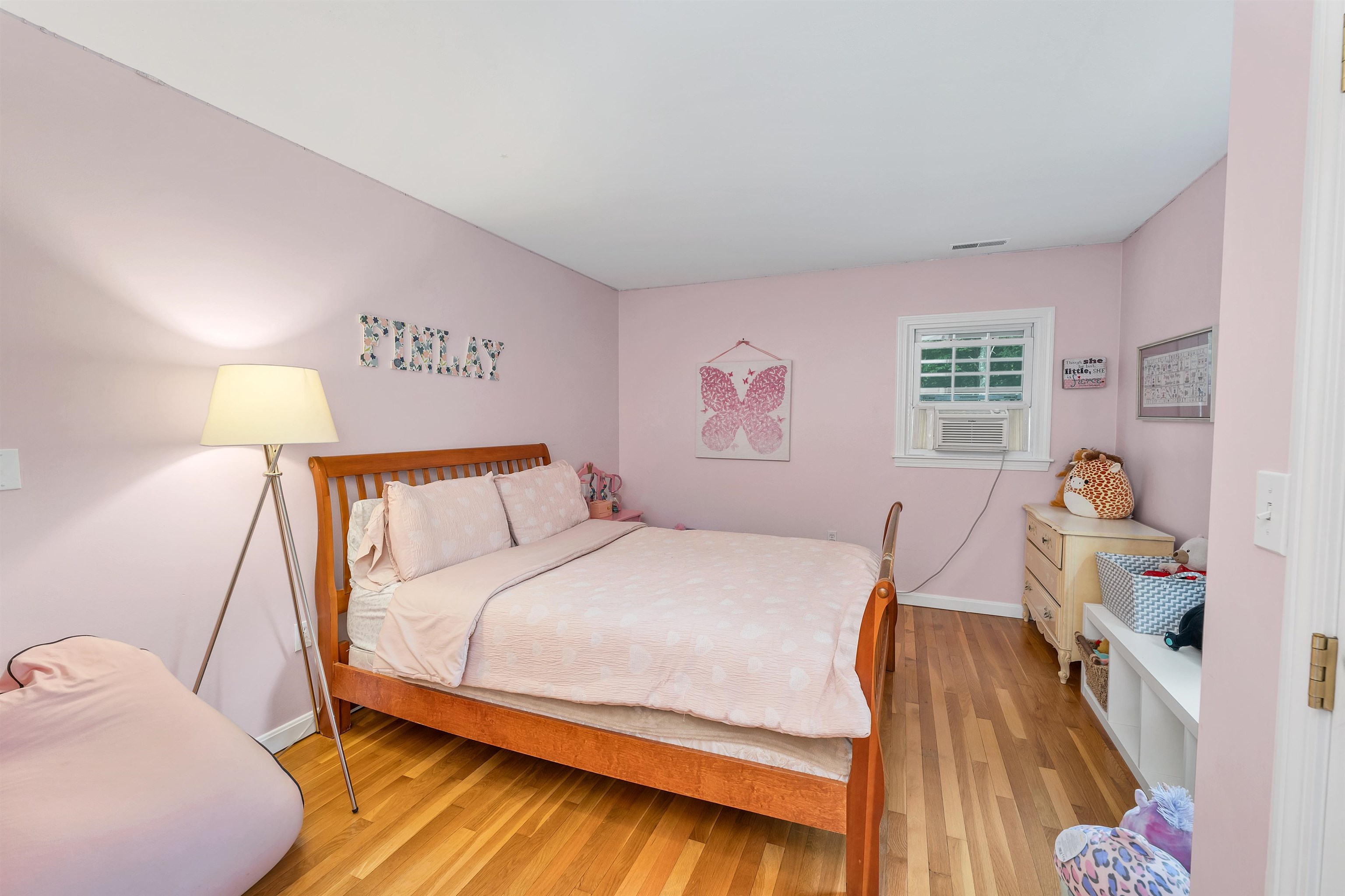 121 Pinewood Drive