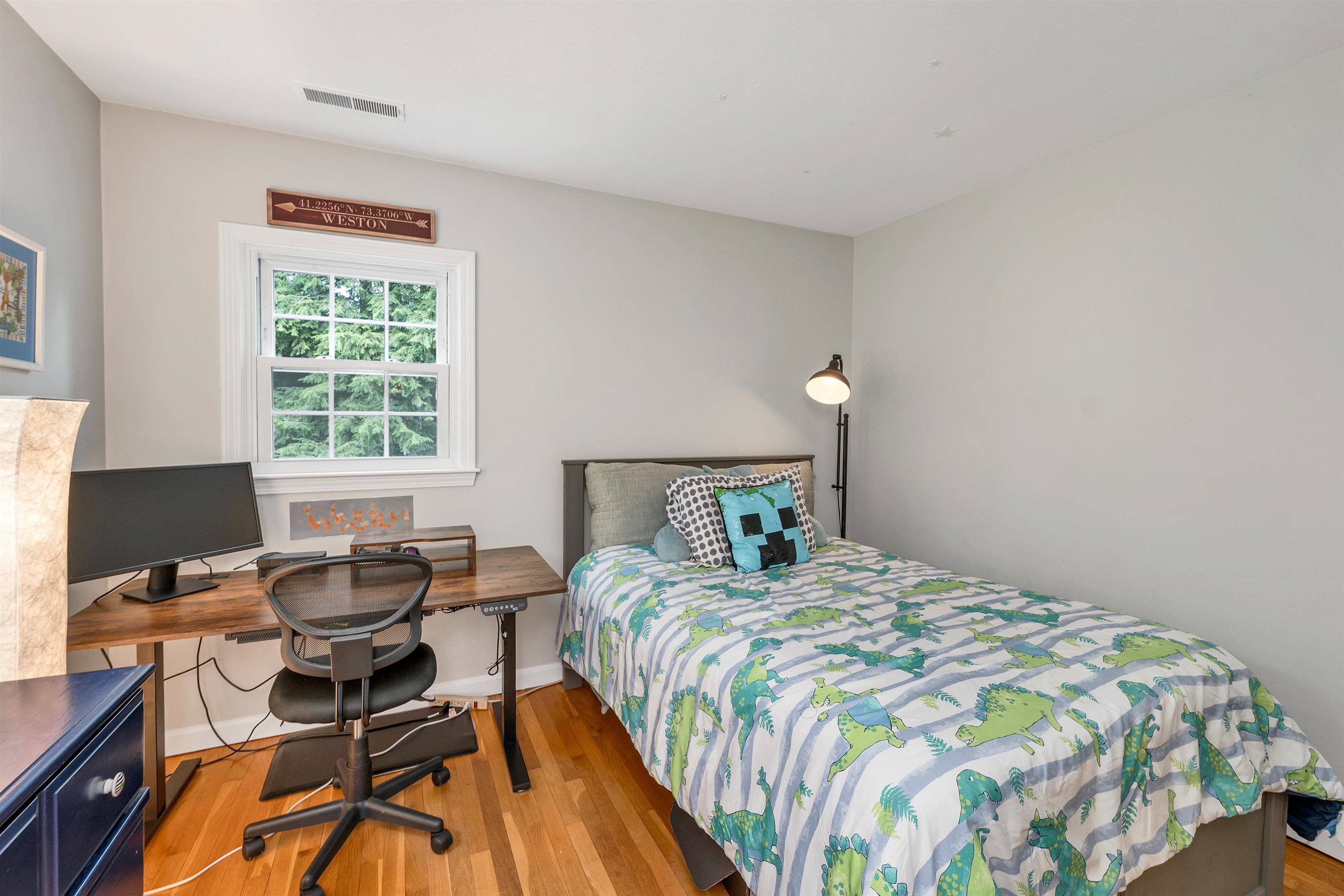 121 Pinewood Drive
