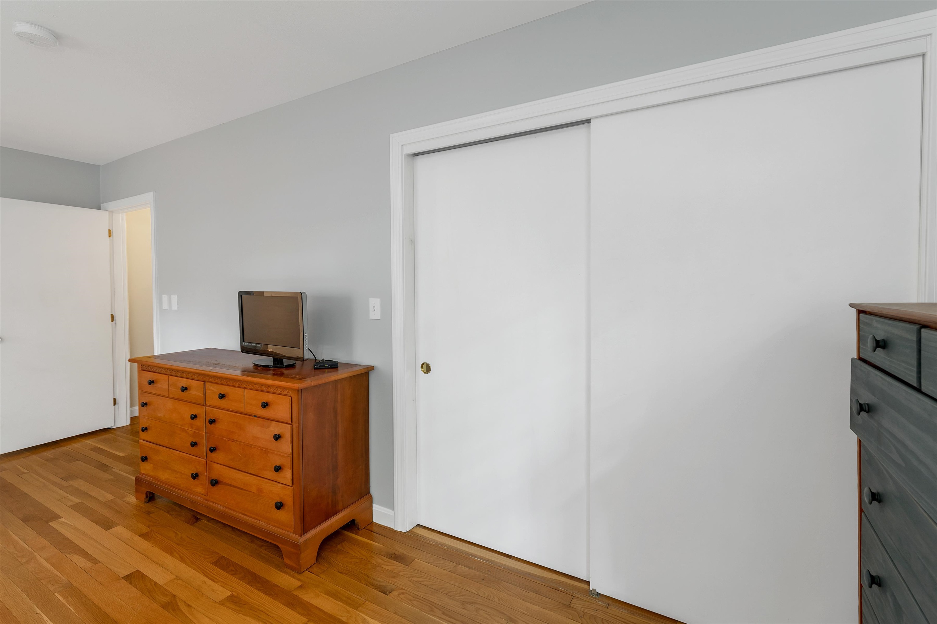 121 Pinewood Drive
