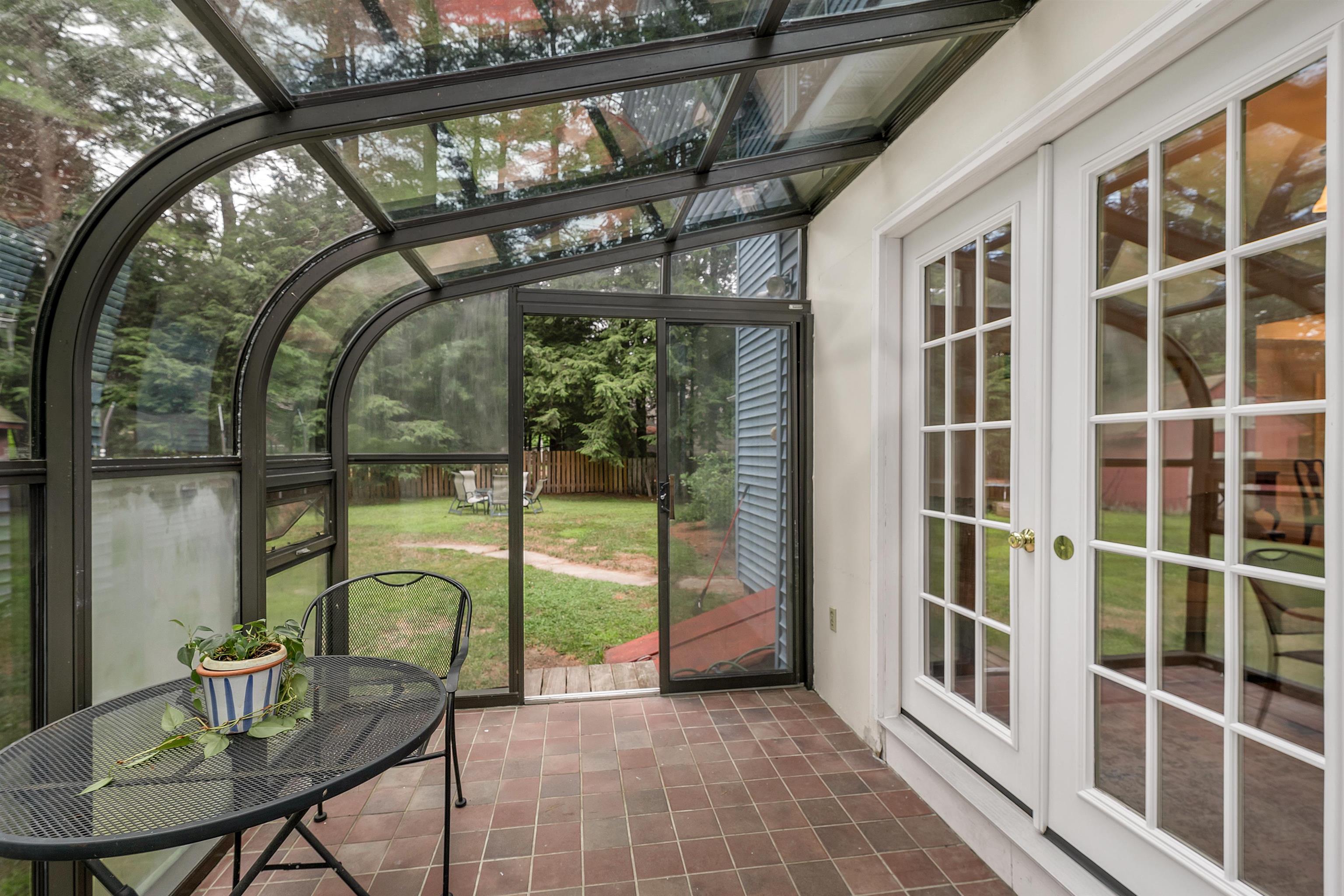 121 Pinewood Drive
