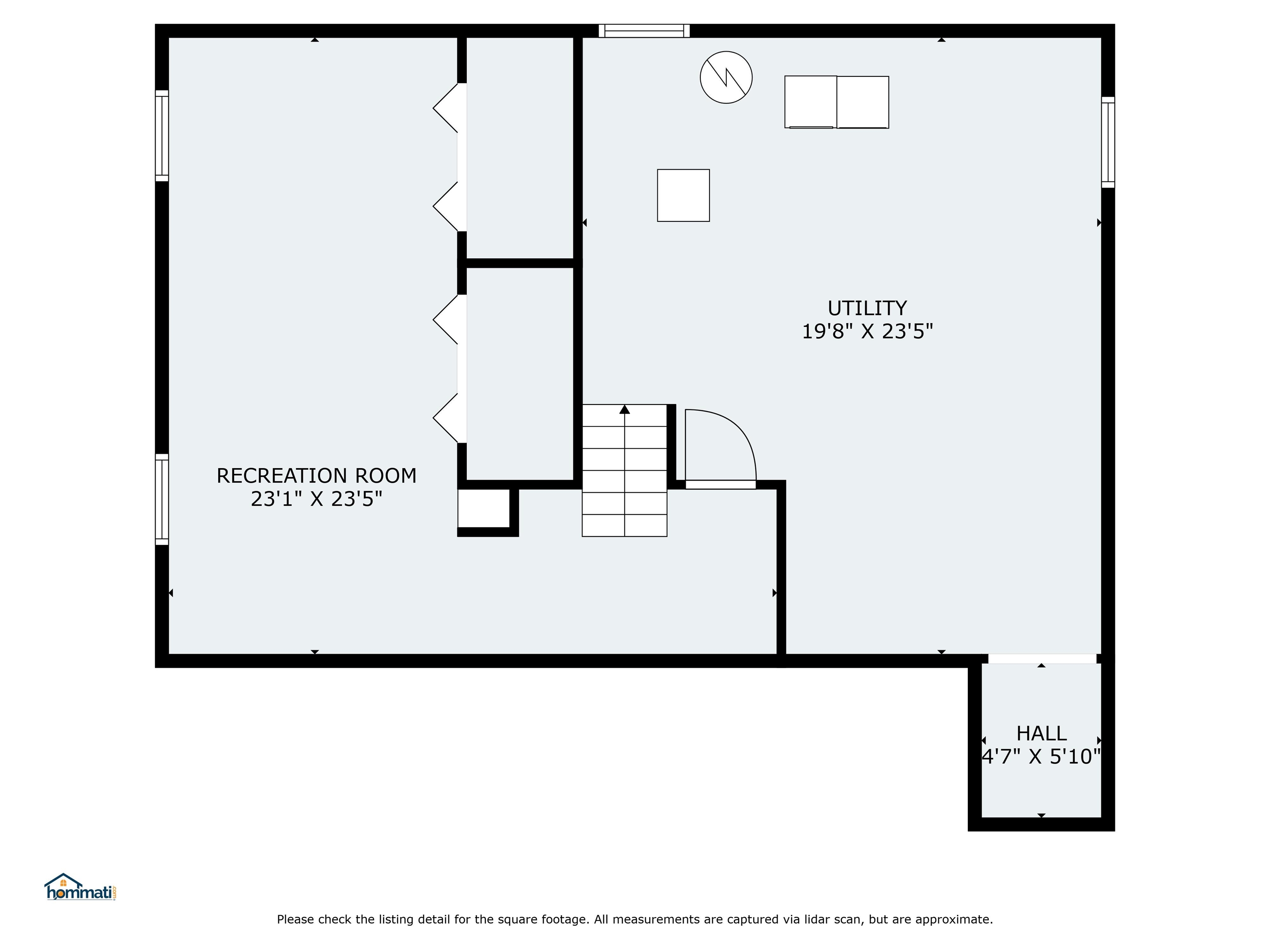121 Pinewood Drive