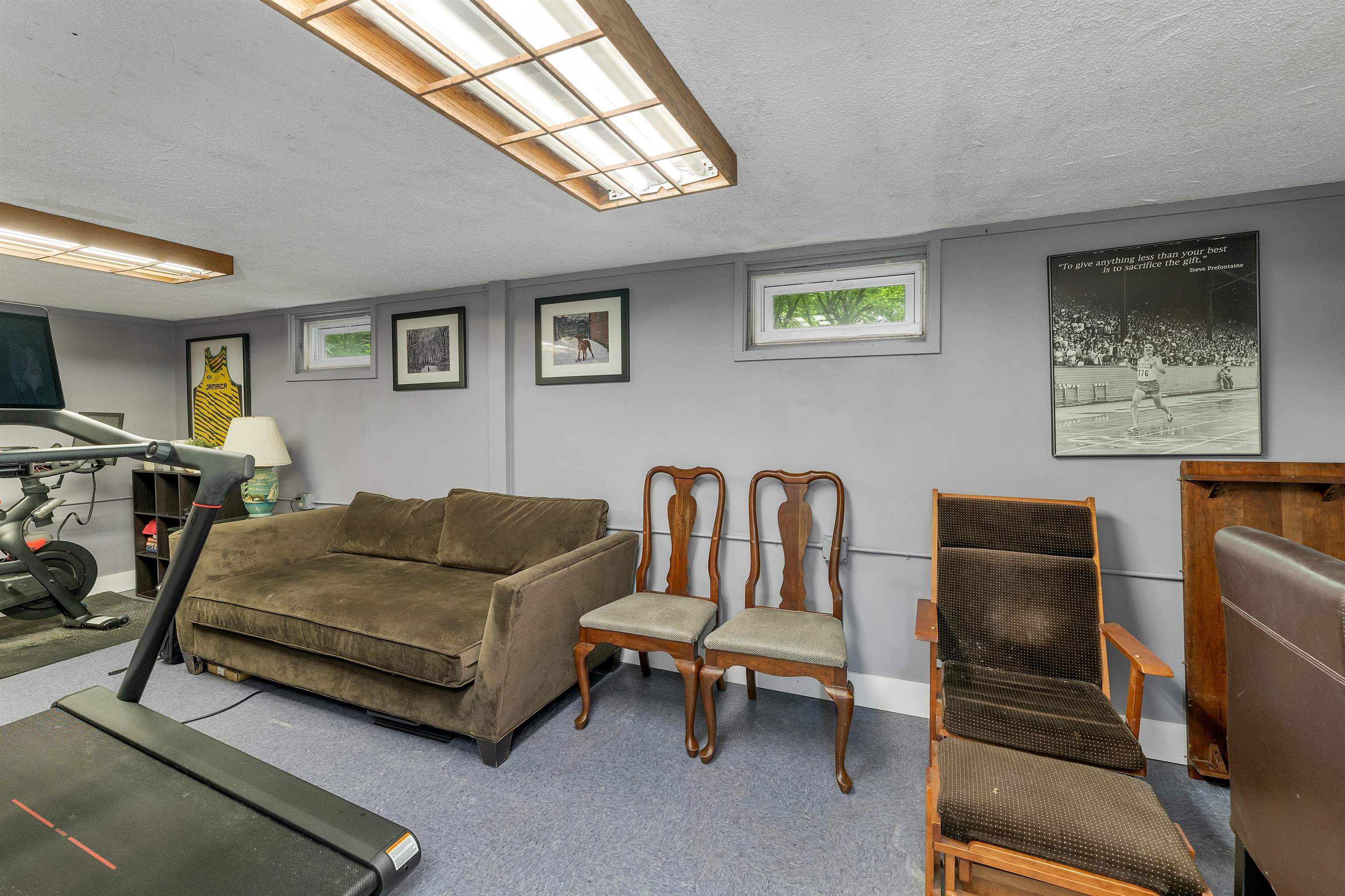 121 Pinewood Drive