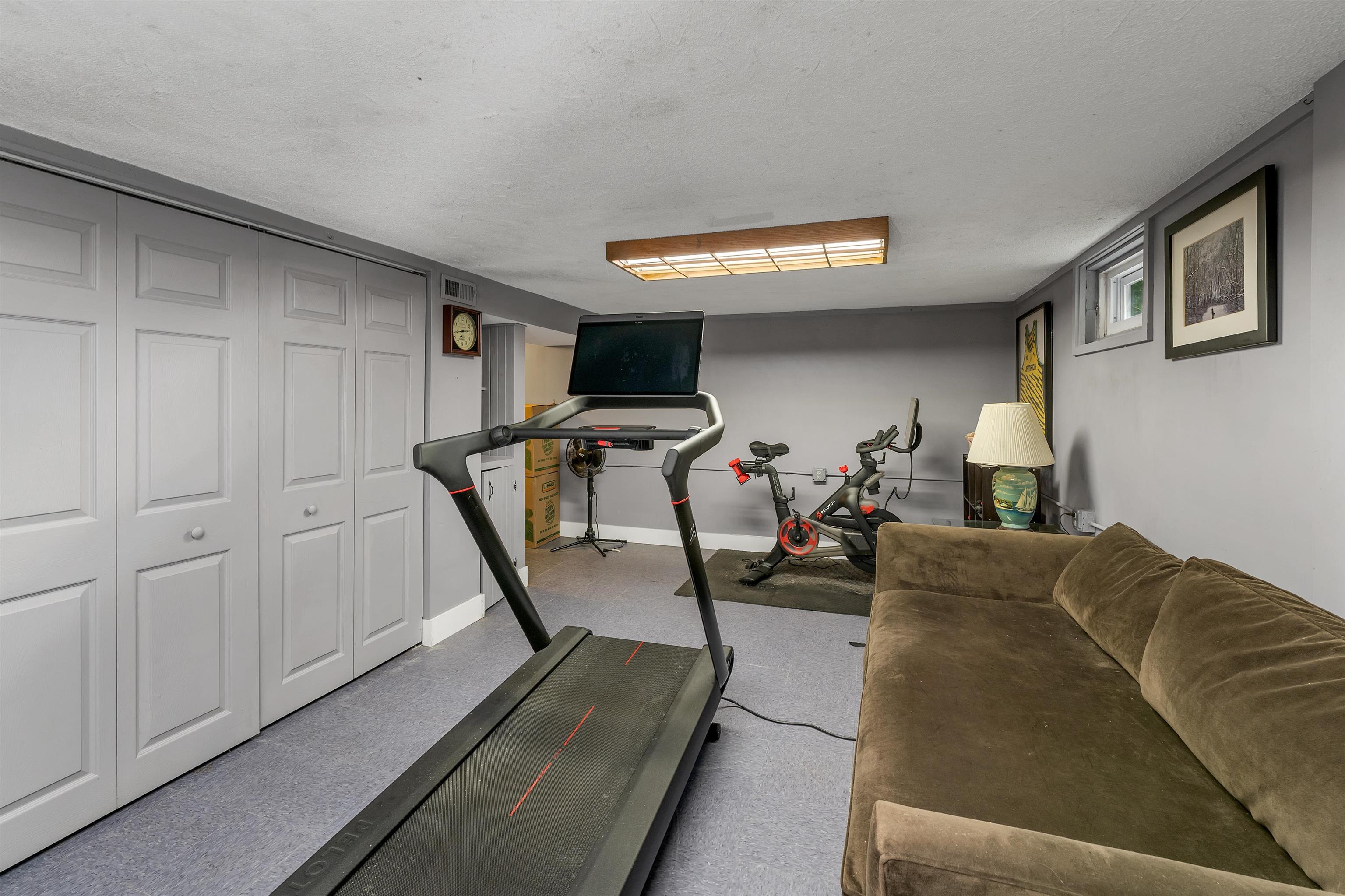 121 Pinewood Drive