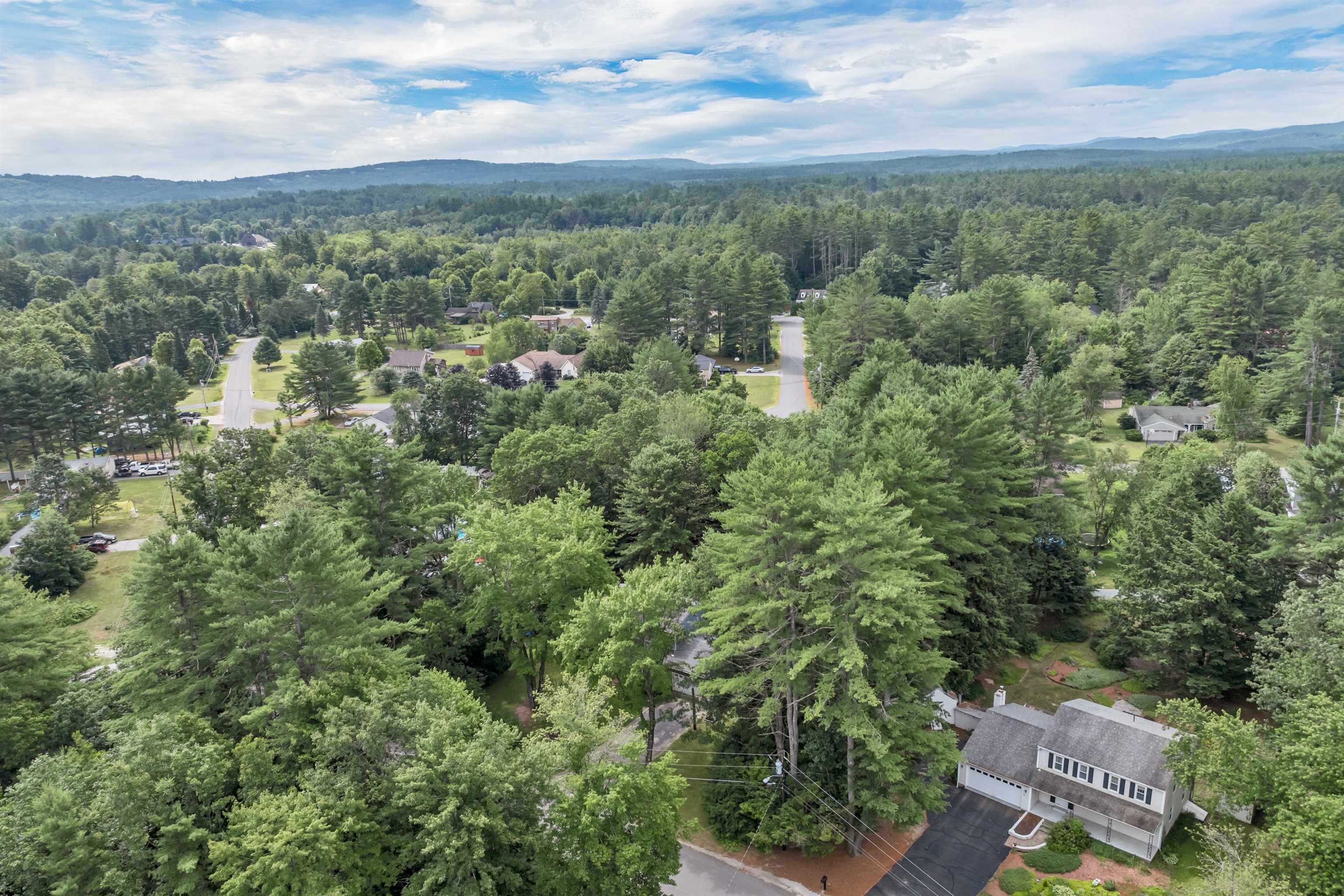 121 Pinewood Drive