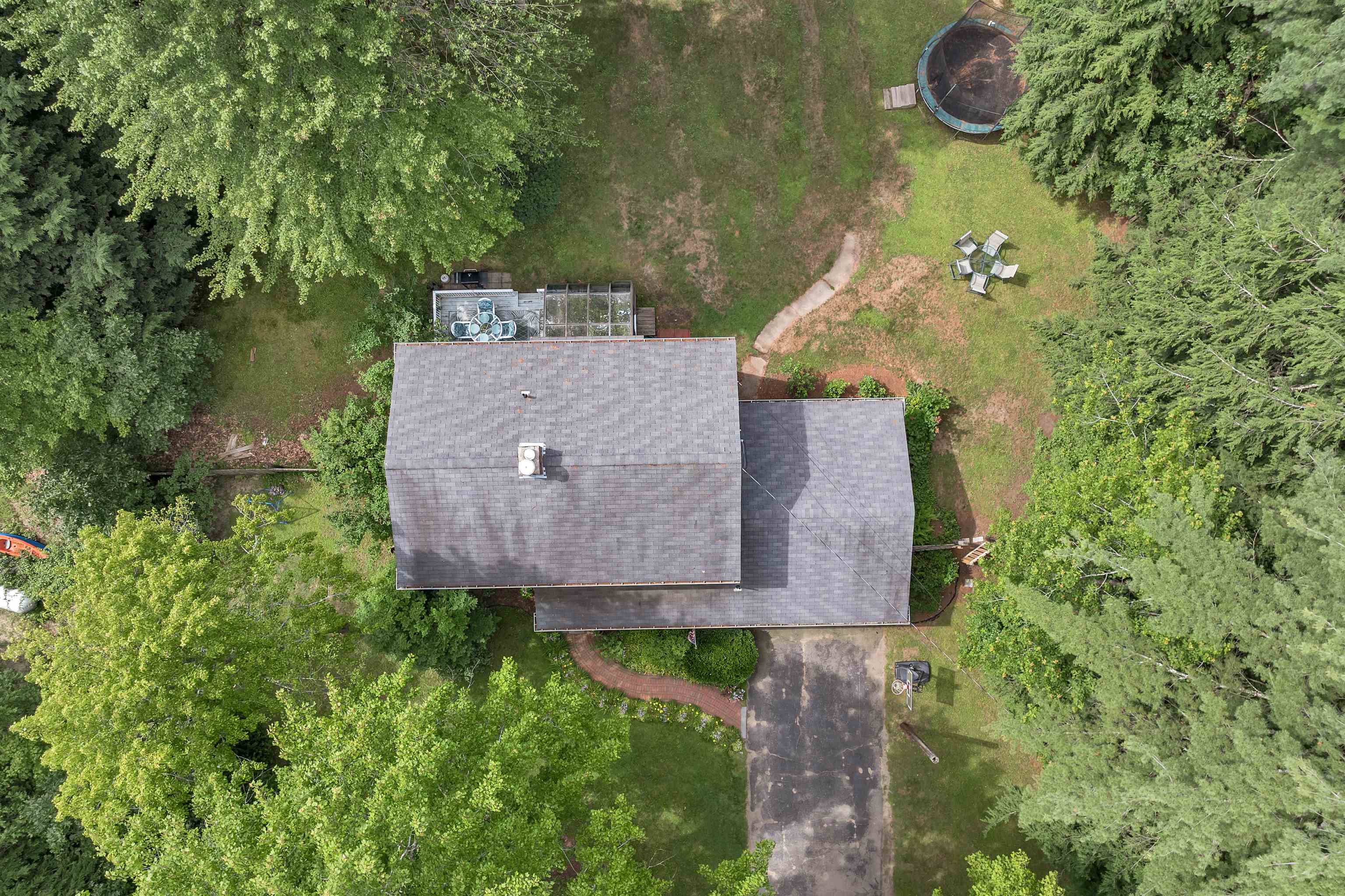 121 Pinewood Drive