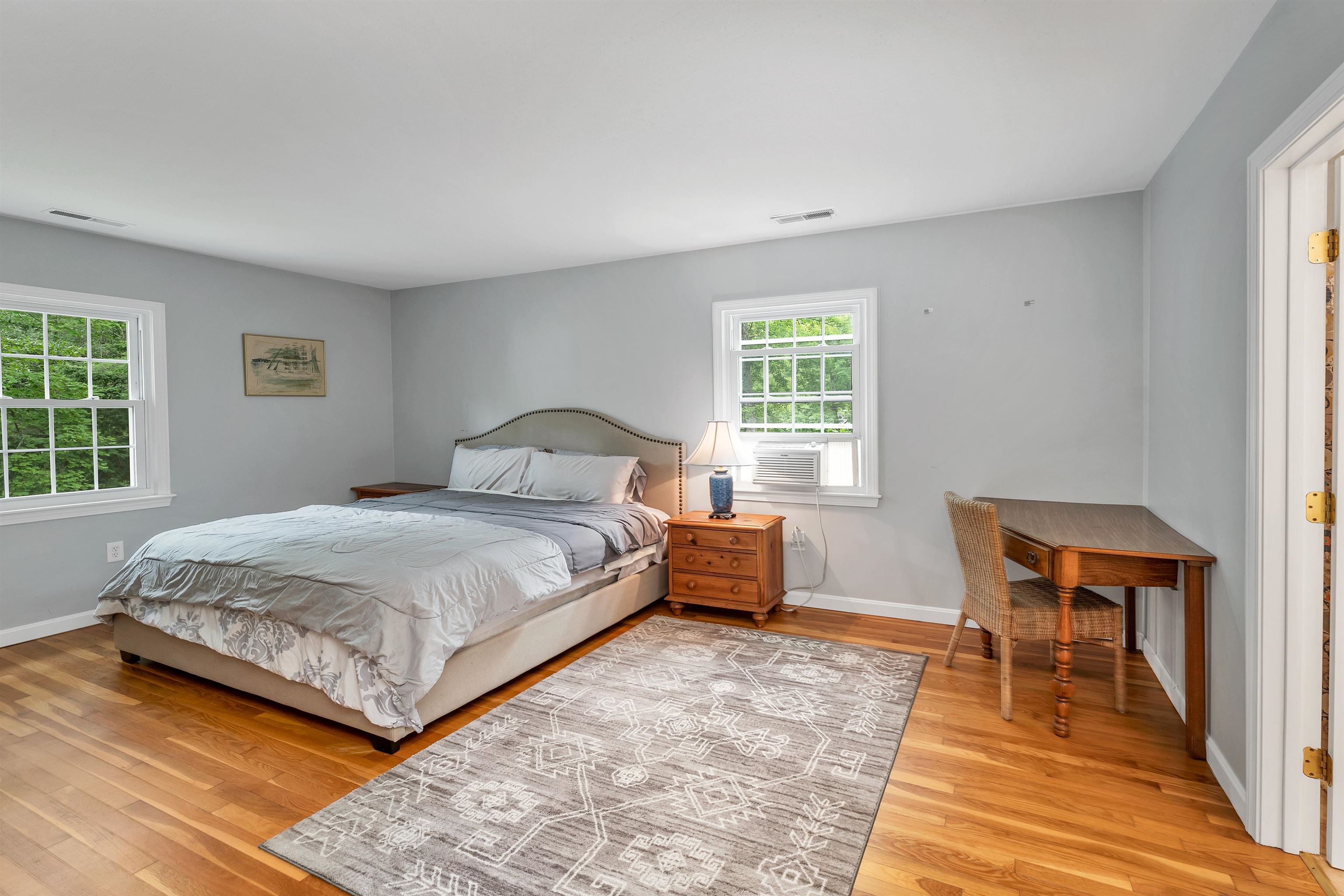 121 Pinewood Drive
