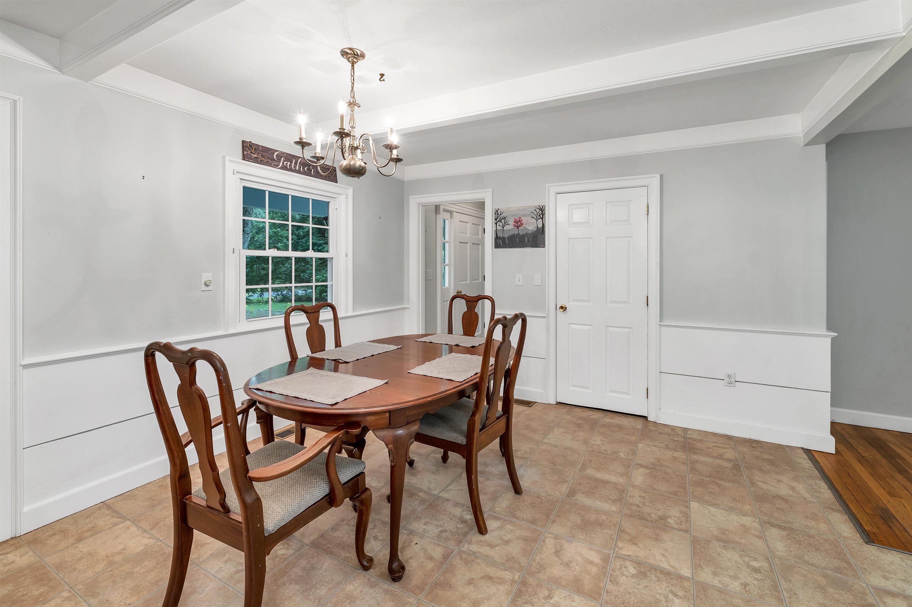 121 Pinewood Drive
