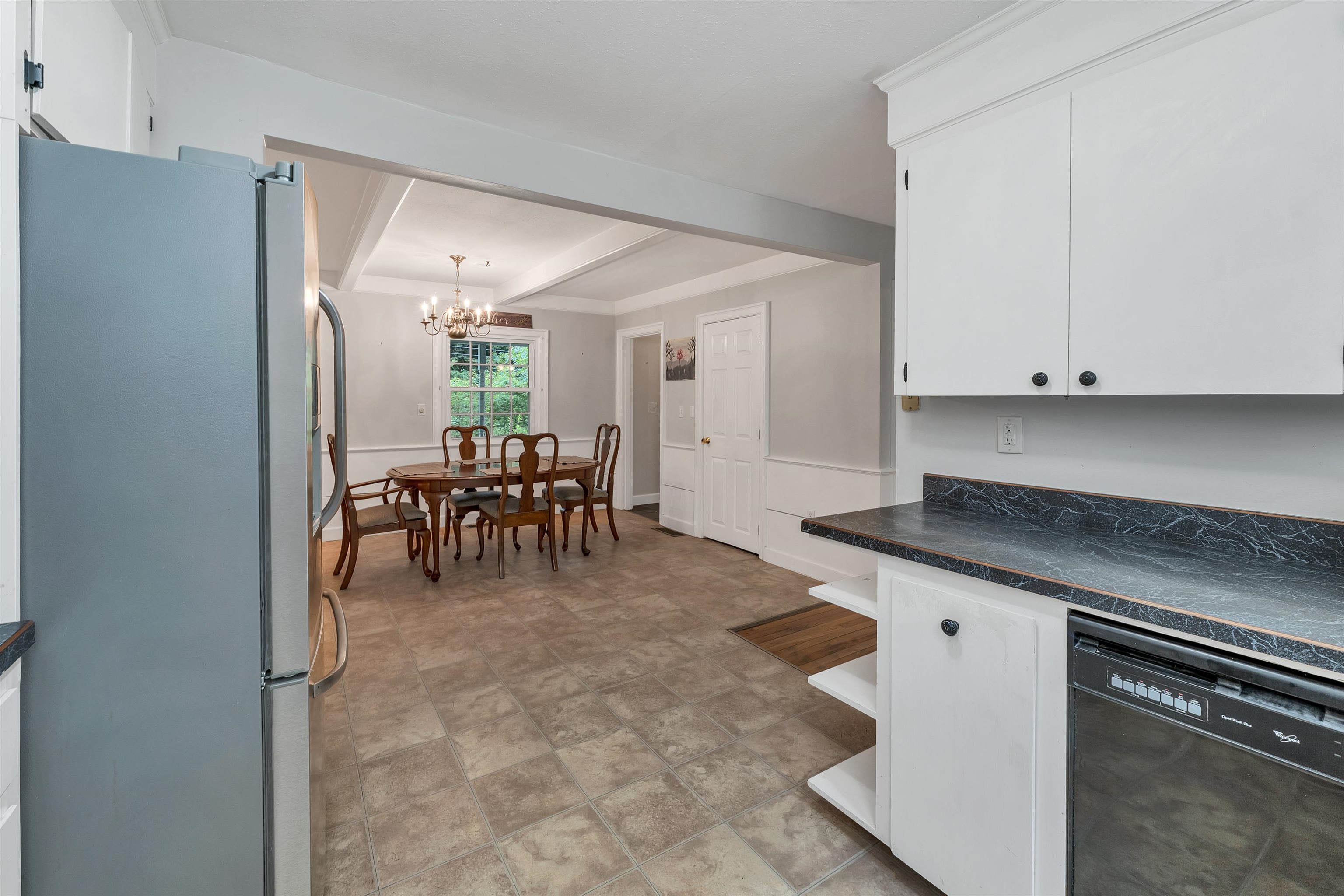 121 Pinewood Drive