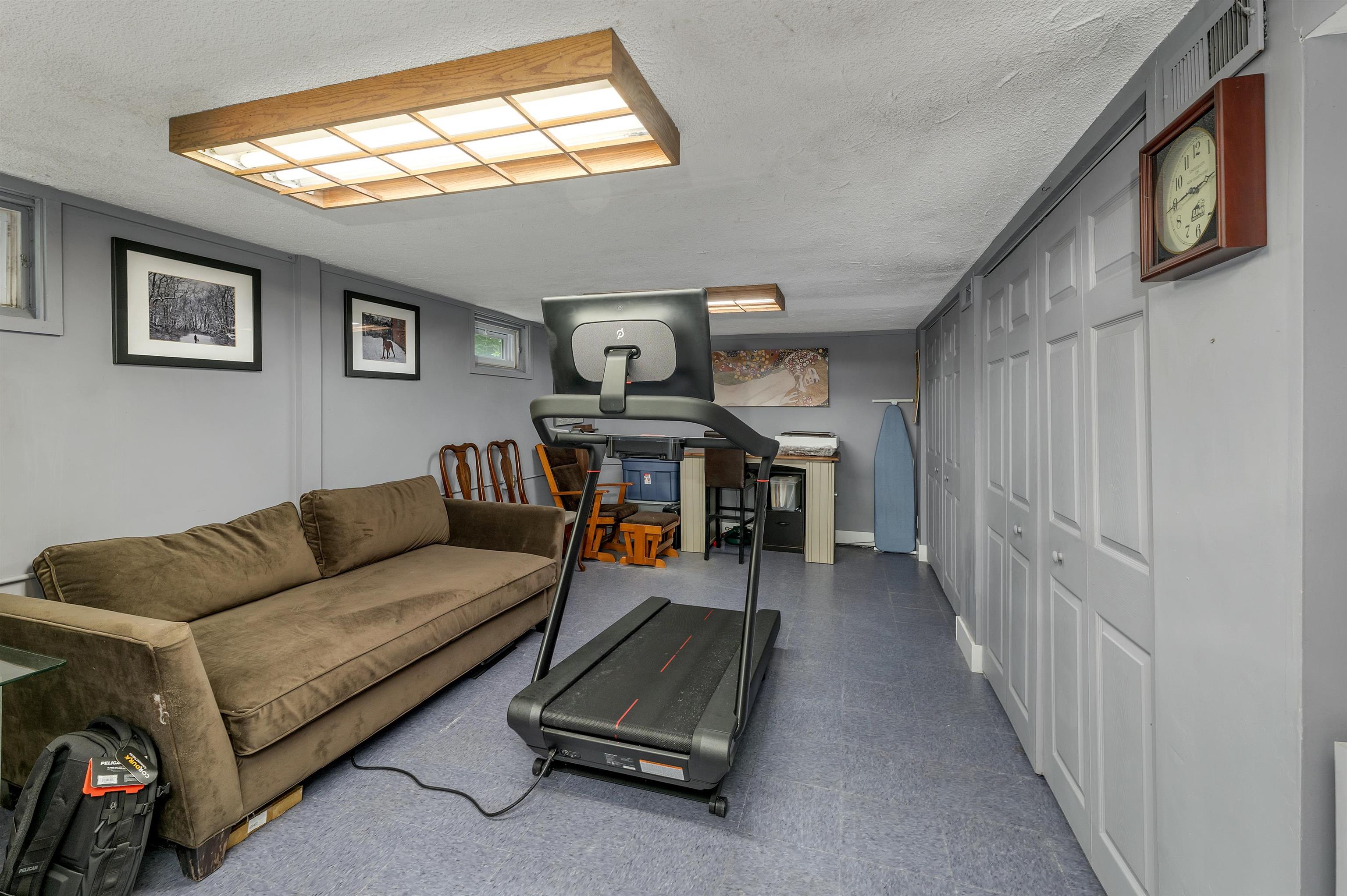 121 Pinewood Drive