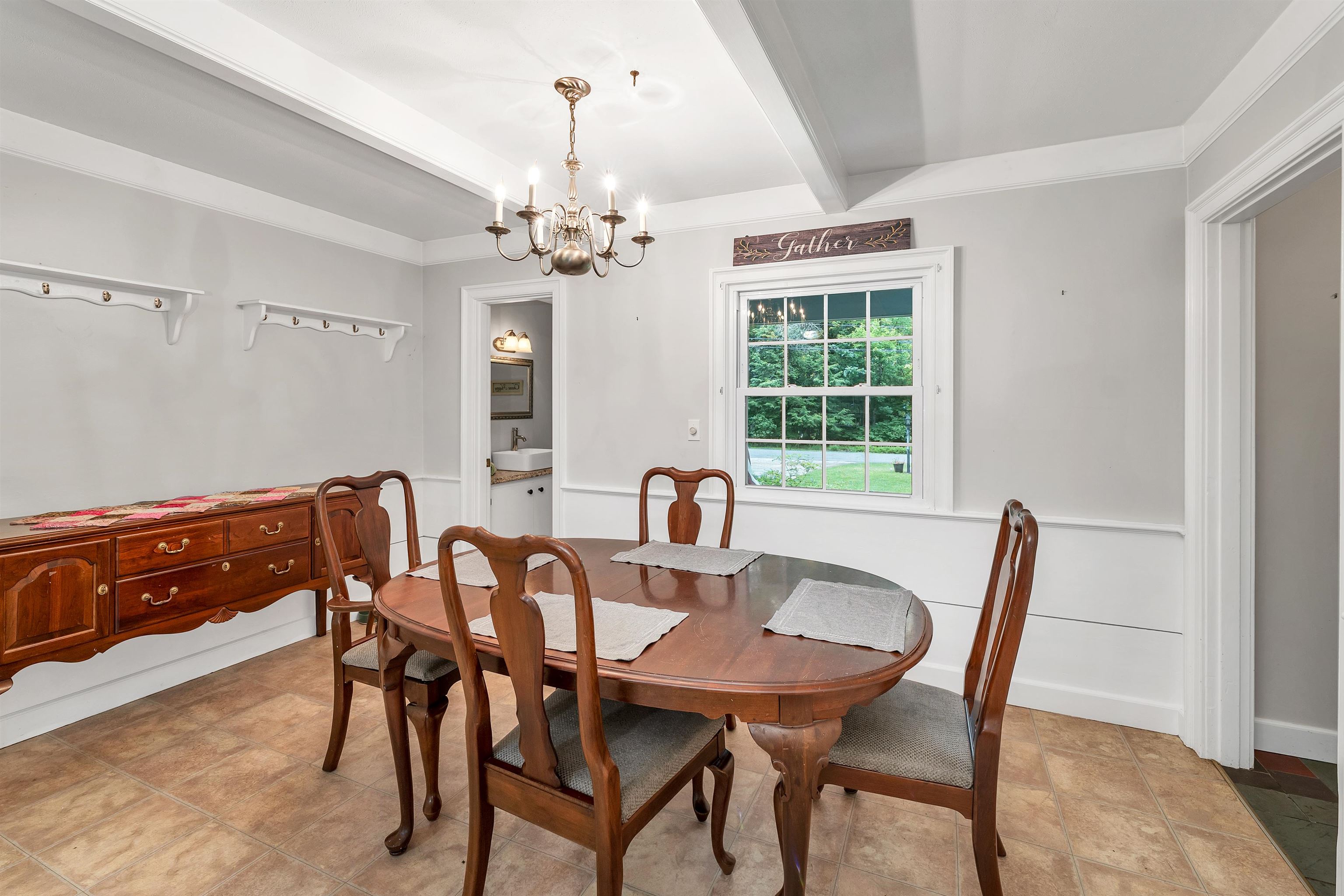 121 Pinewood Drive