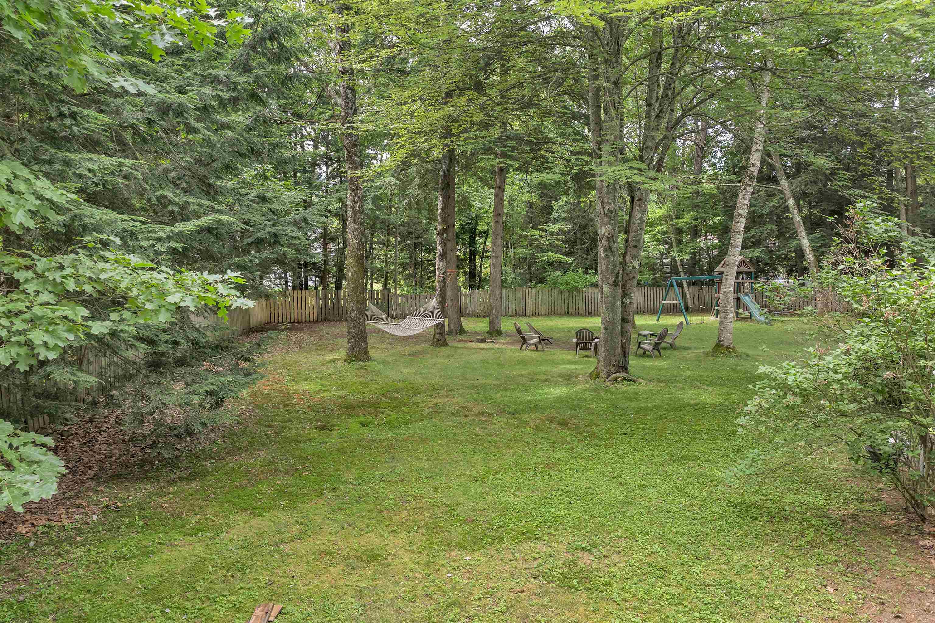 121 Pinewood Drive