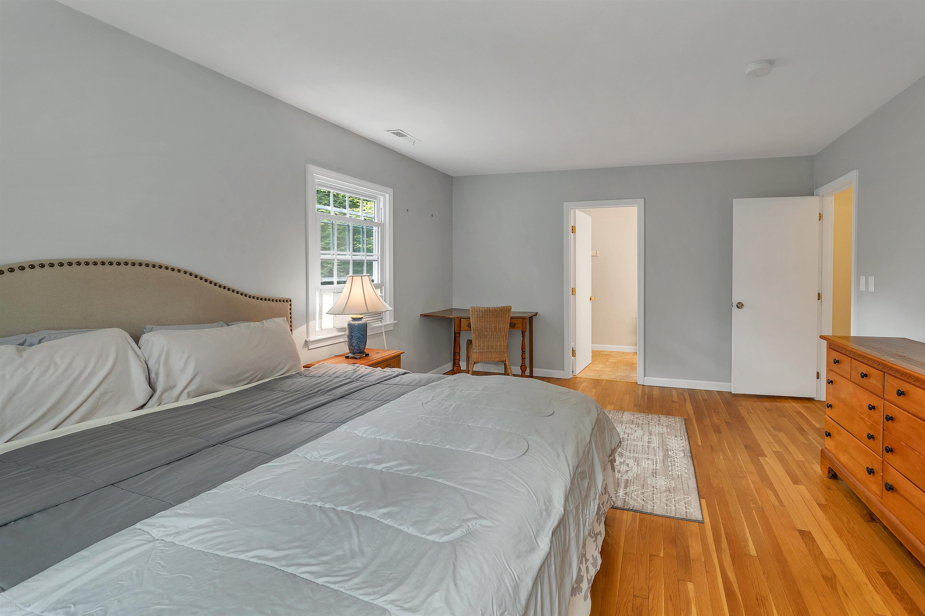 121 Pinewood Drive