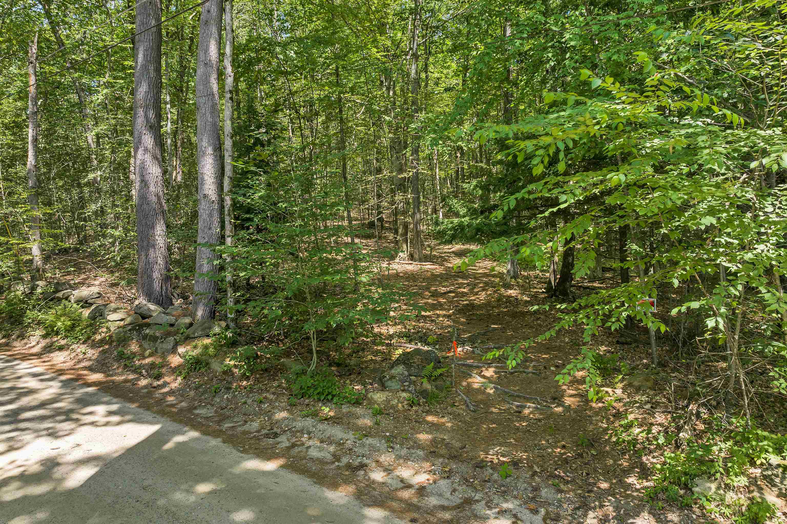 101-125 Winslow Road