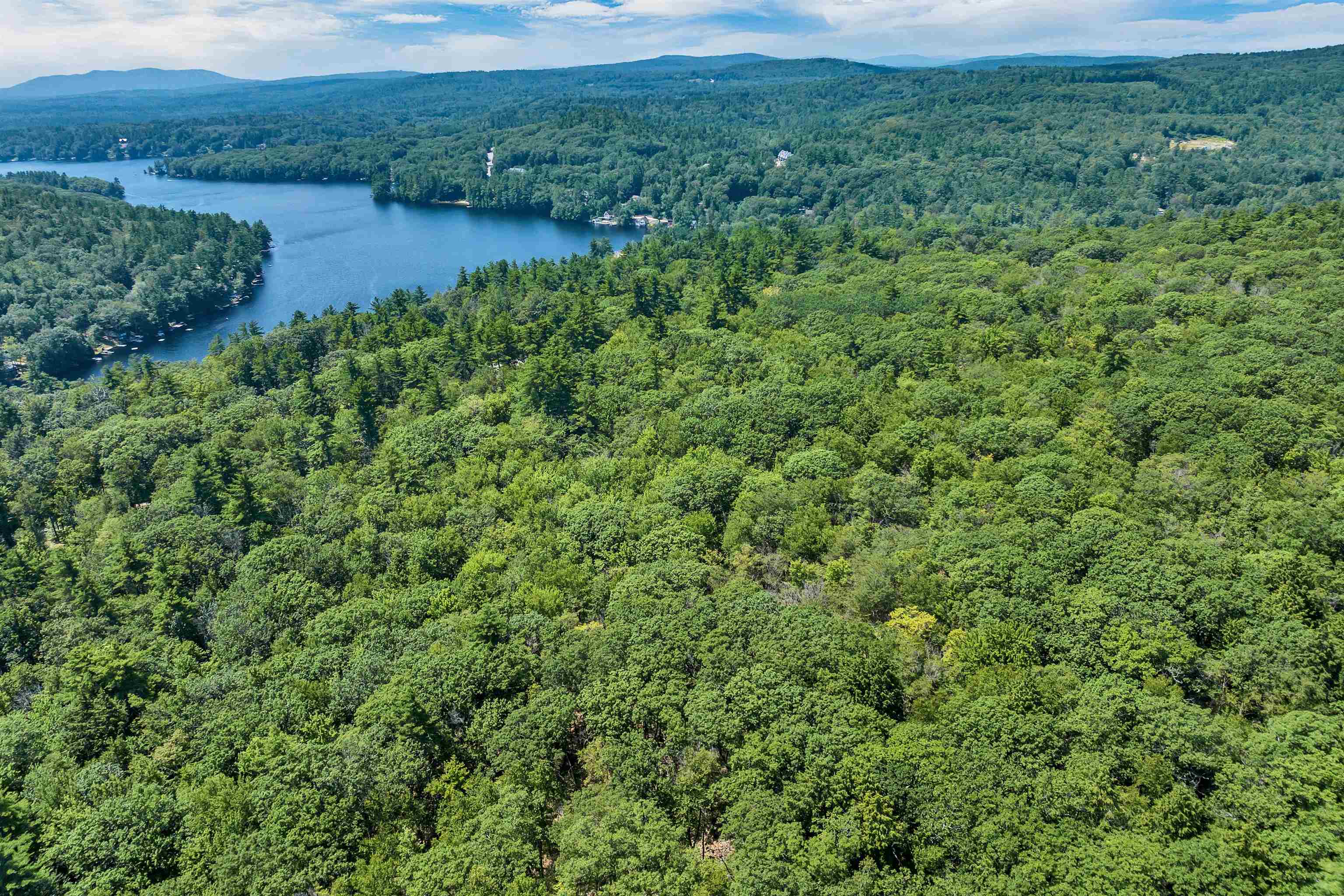 101-125 Winslow Road