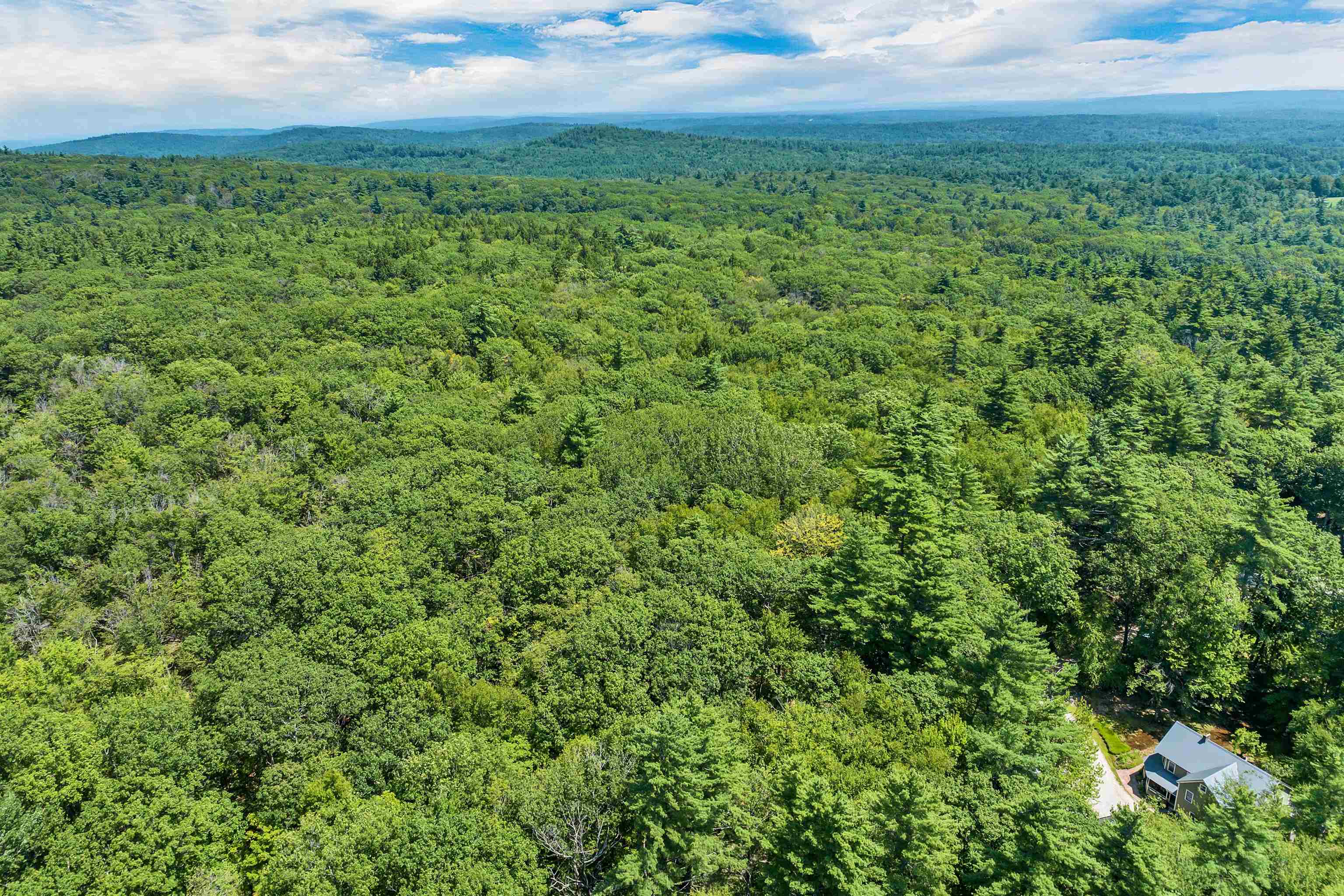 101-125 Winslow Road