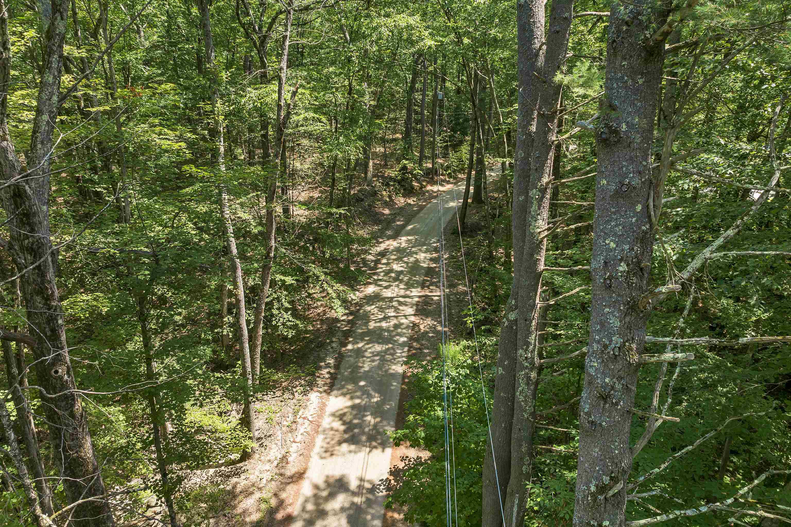 101-125 Winslow Road