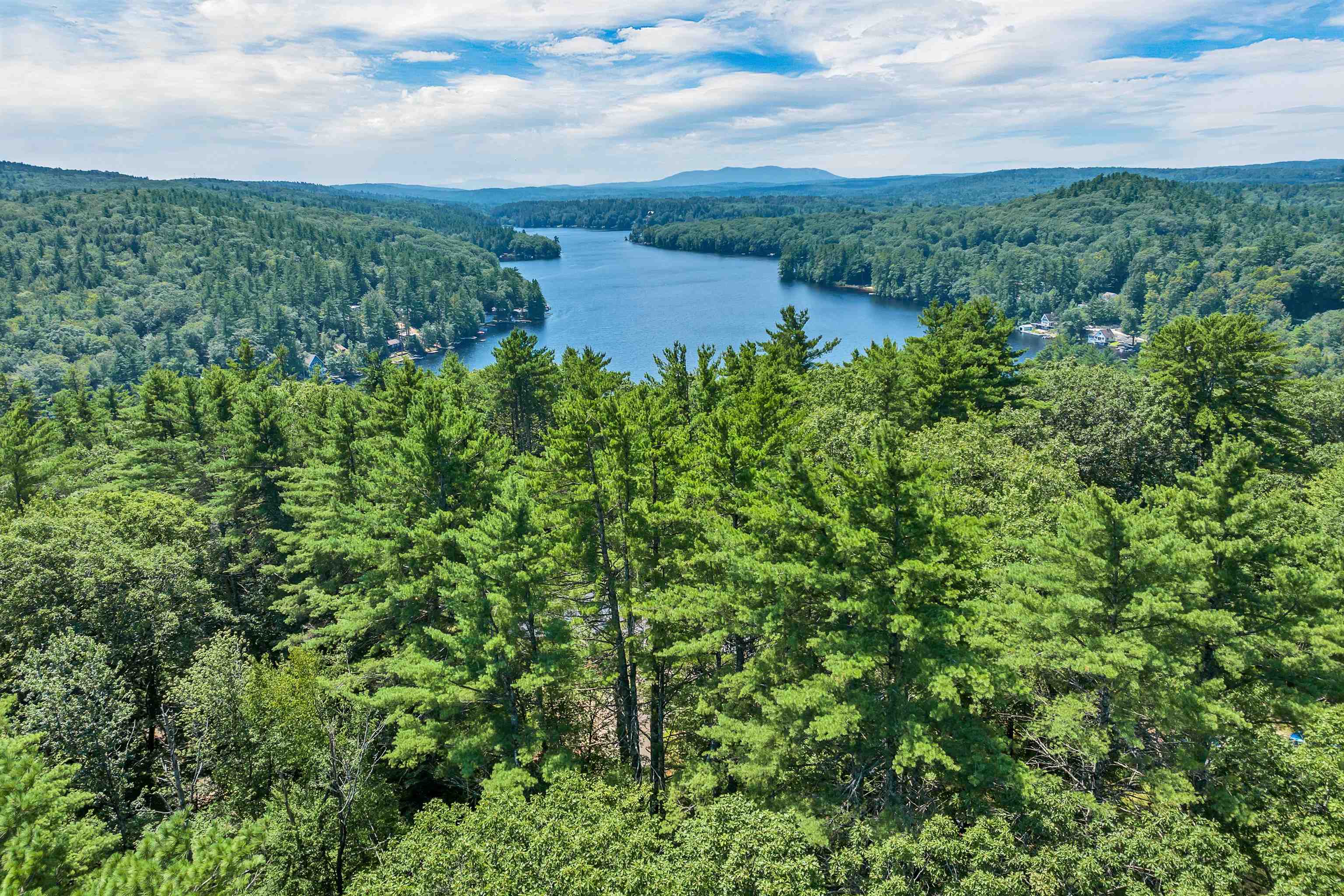 101-125 Winslow Road