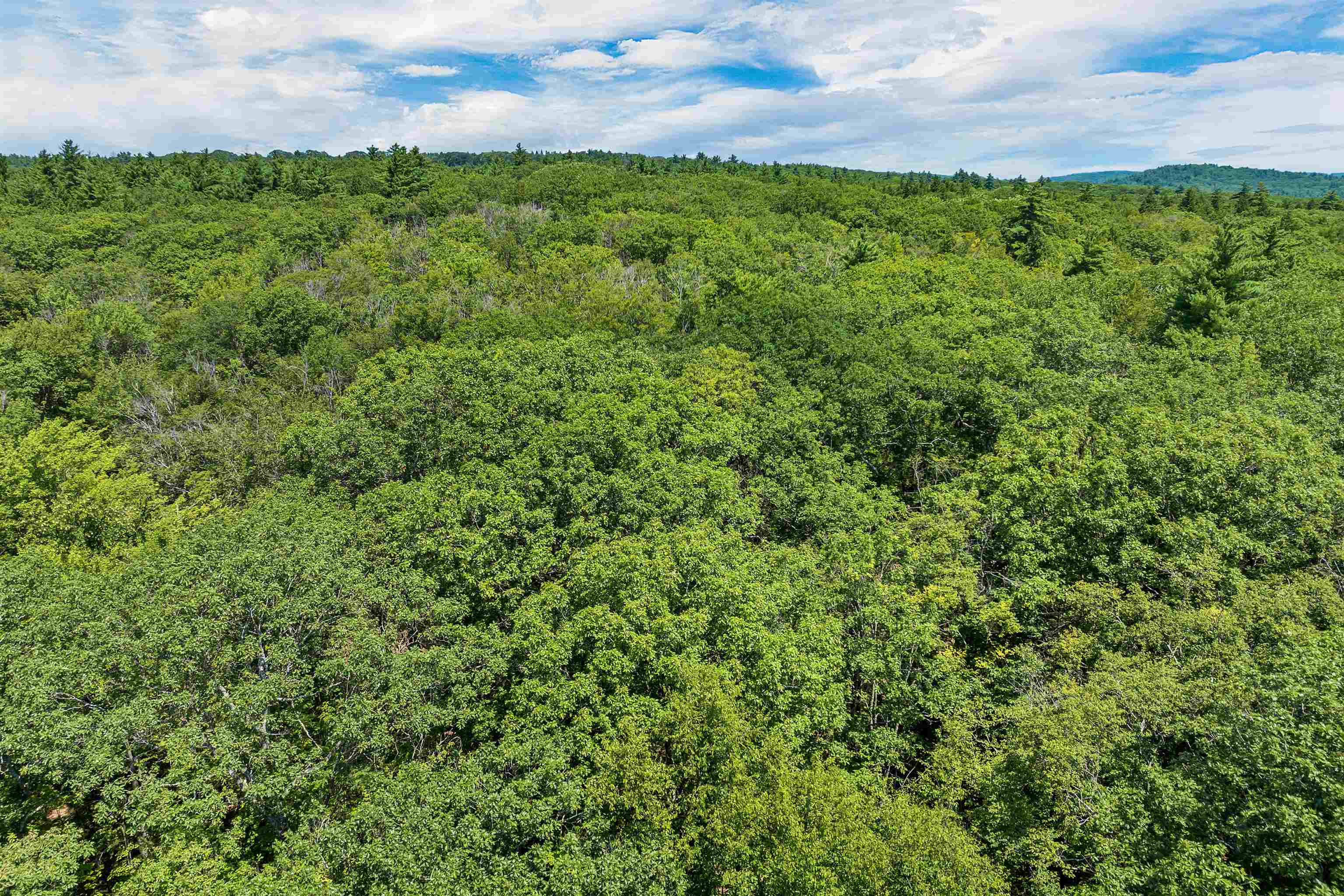 101-125 Winslow Road