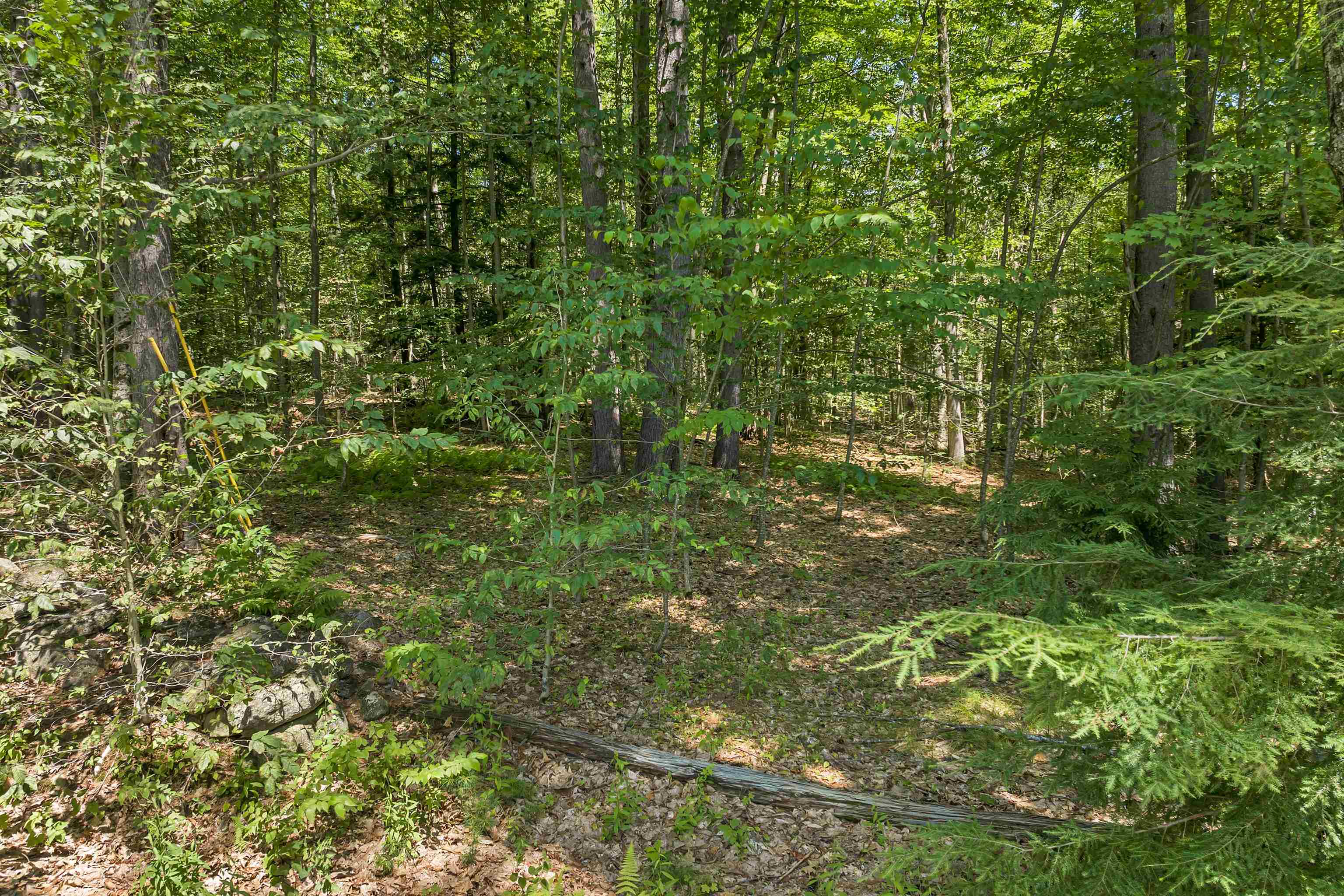 101-125 Winslow Road